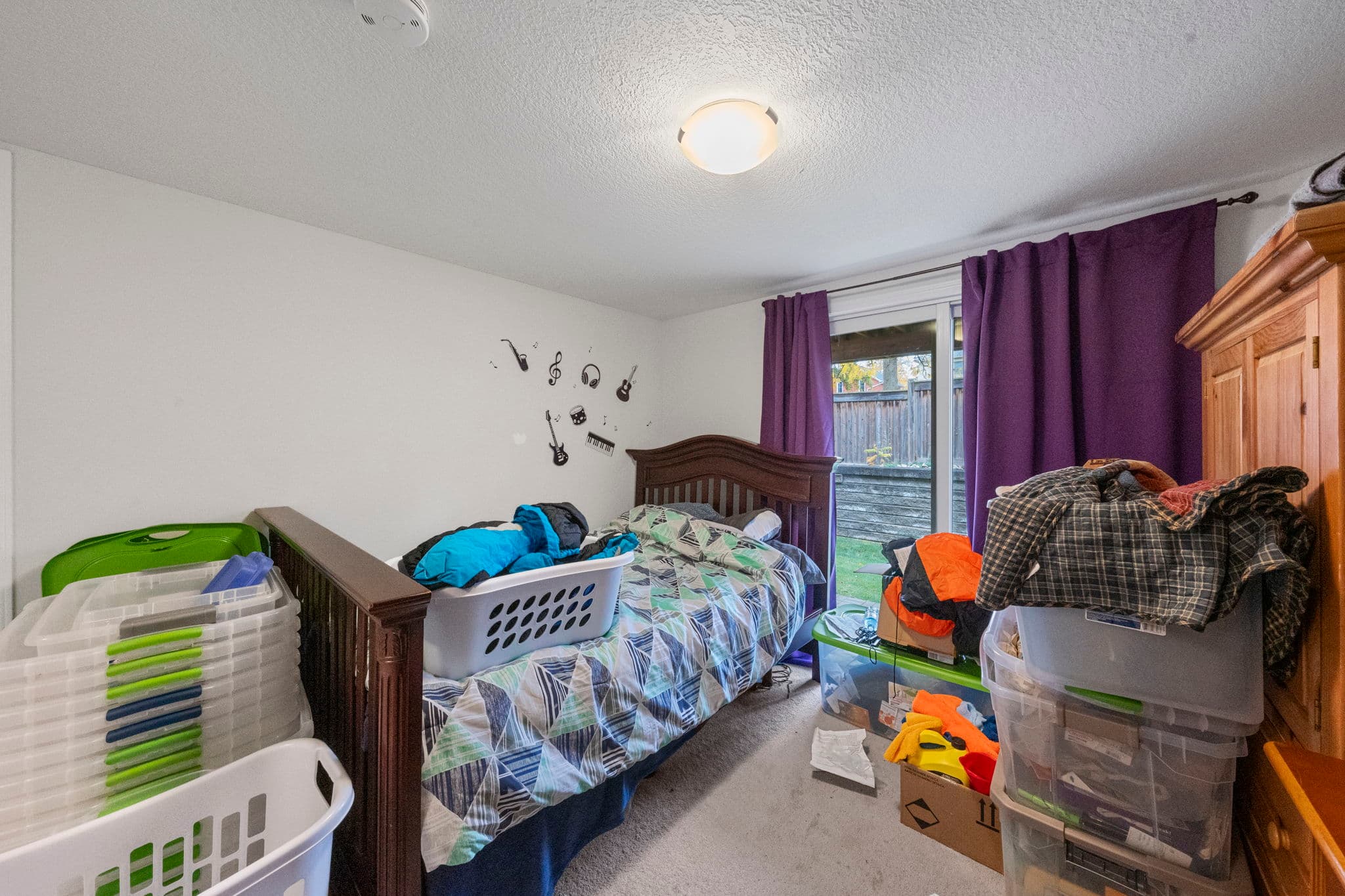 750 Lawrence St Cambridge, ON N3H 0A9