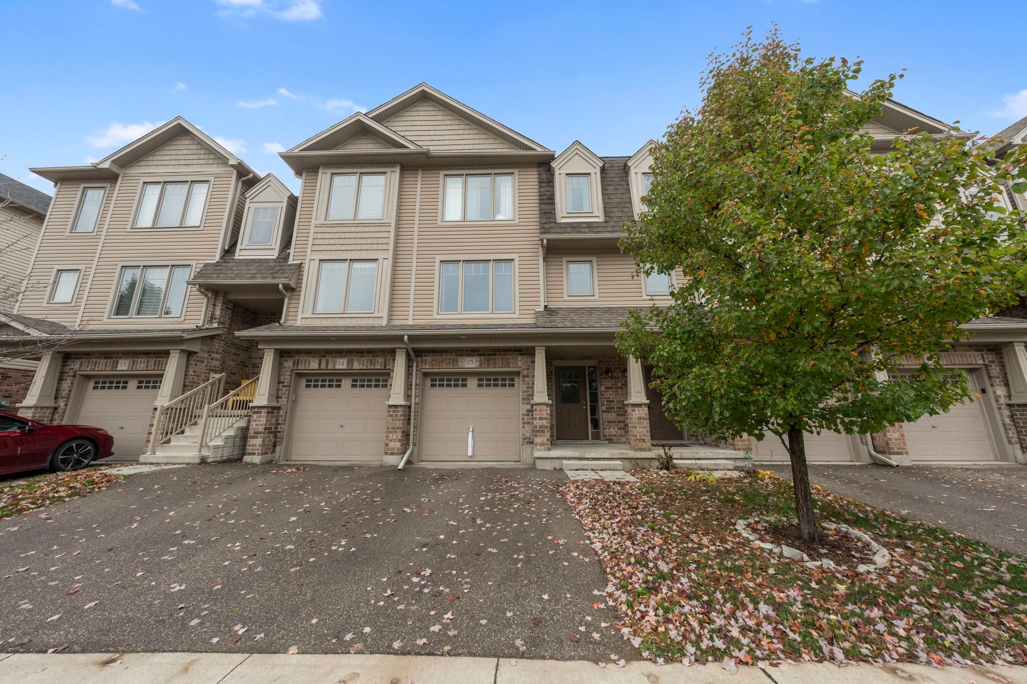 750 Lawrence St Cambridge, ON N3H 0A9