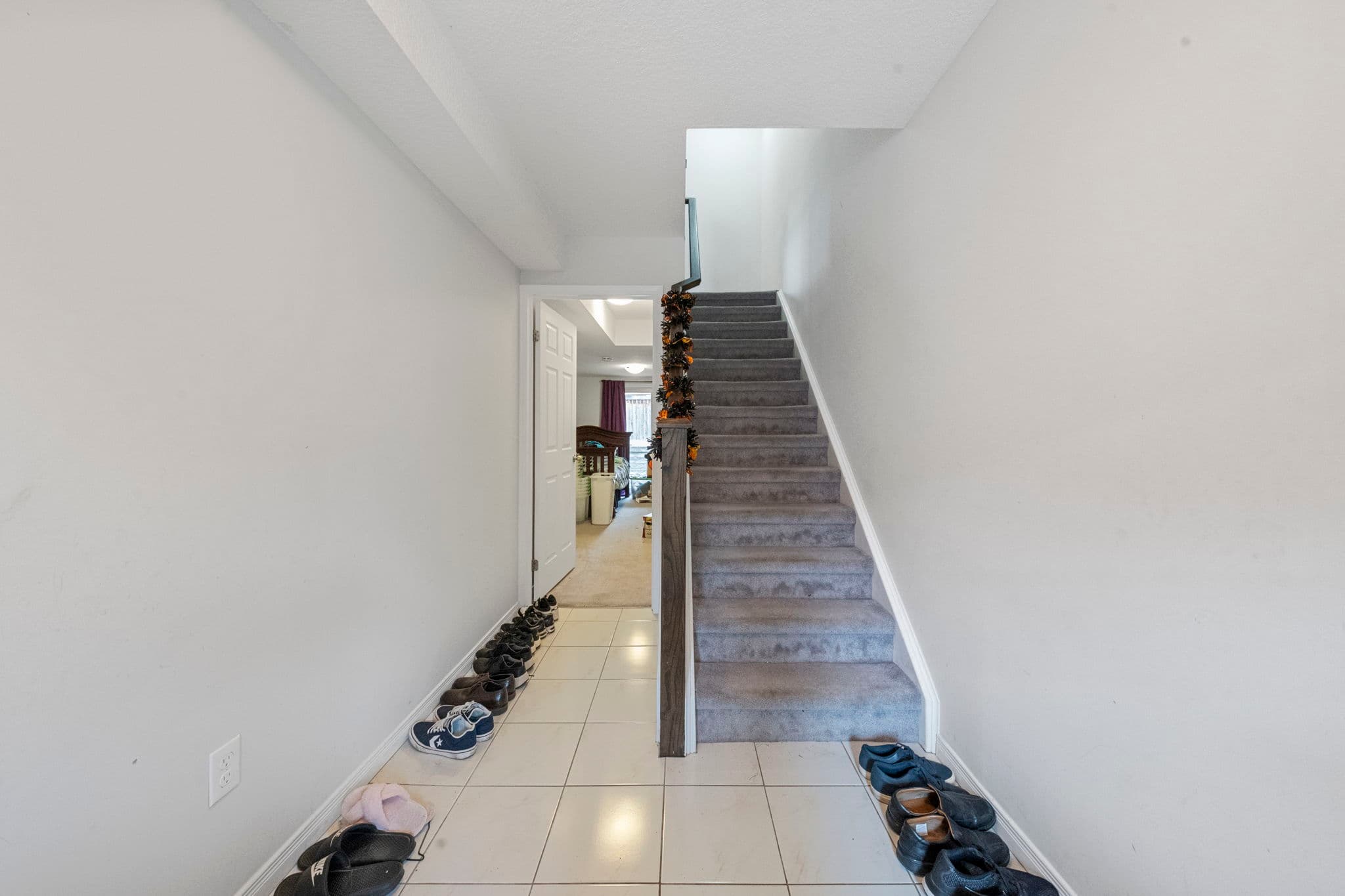 750 Lawrence St Cambridge, ON N3H 0A9