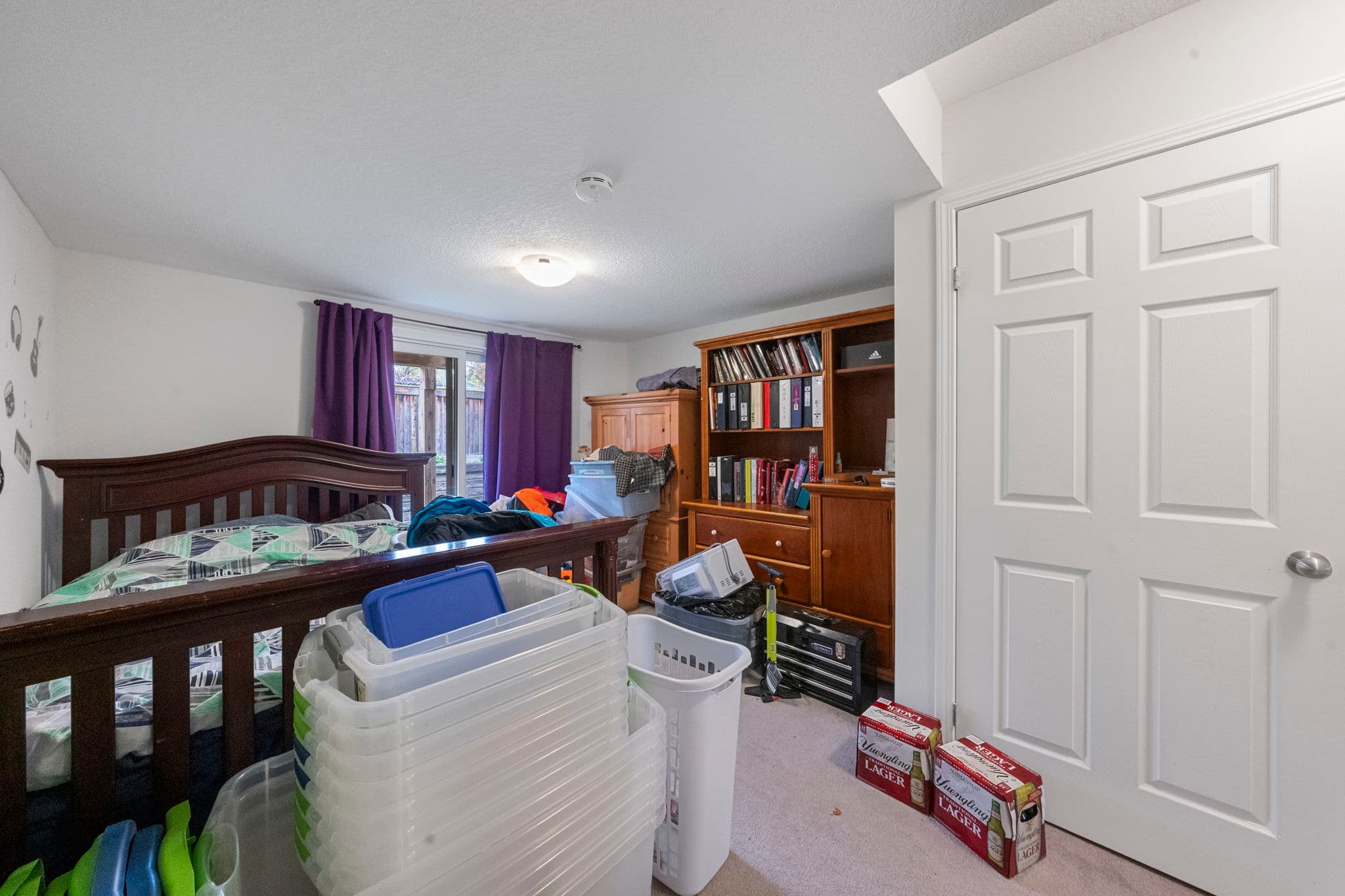 750 Lawrence St Cambridge, ON N3H 0A9