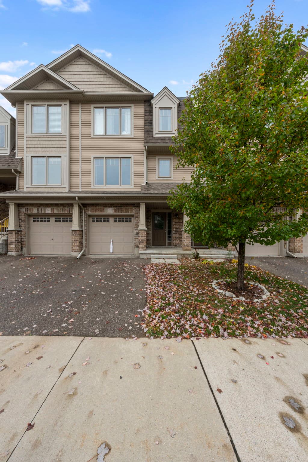 750 Lawrence St Cambridge, ON N3H 0A9