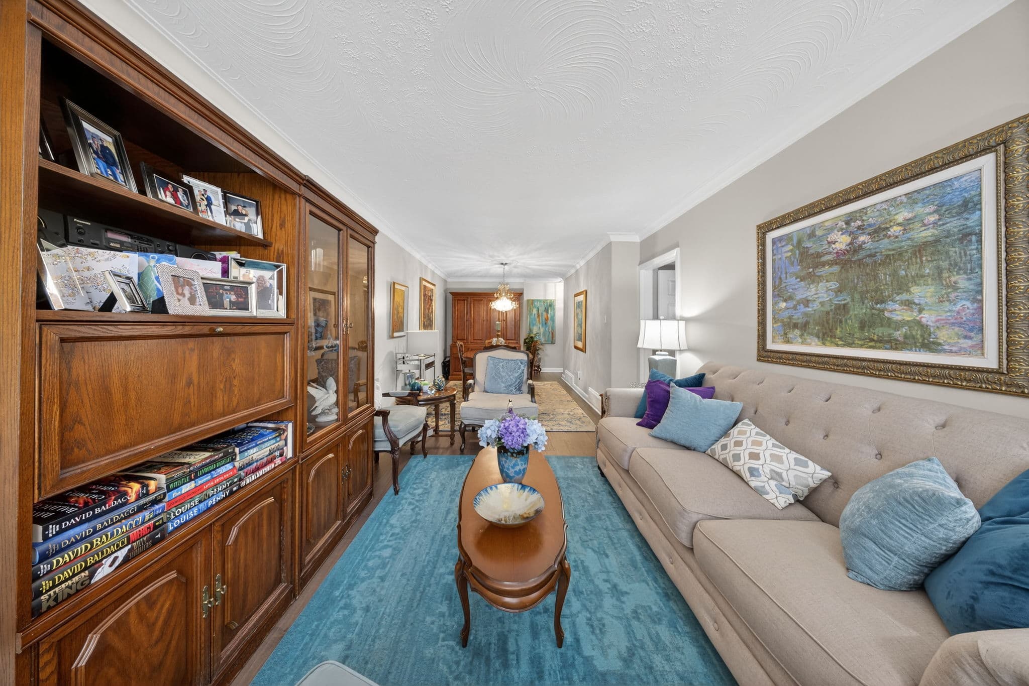 76 Kanarick Crescent Toronto, ON M3L 1P4