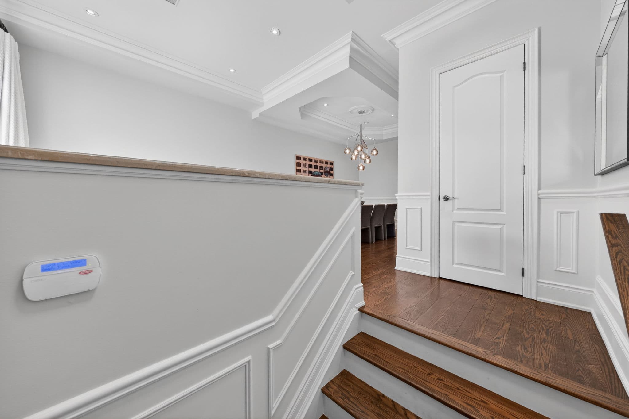 760 B Avenue Rd Toronto, ON M5P 2K3