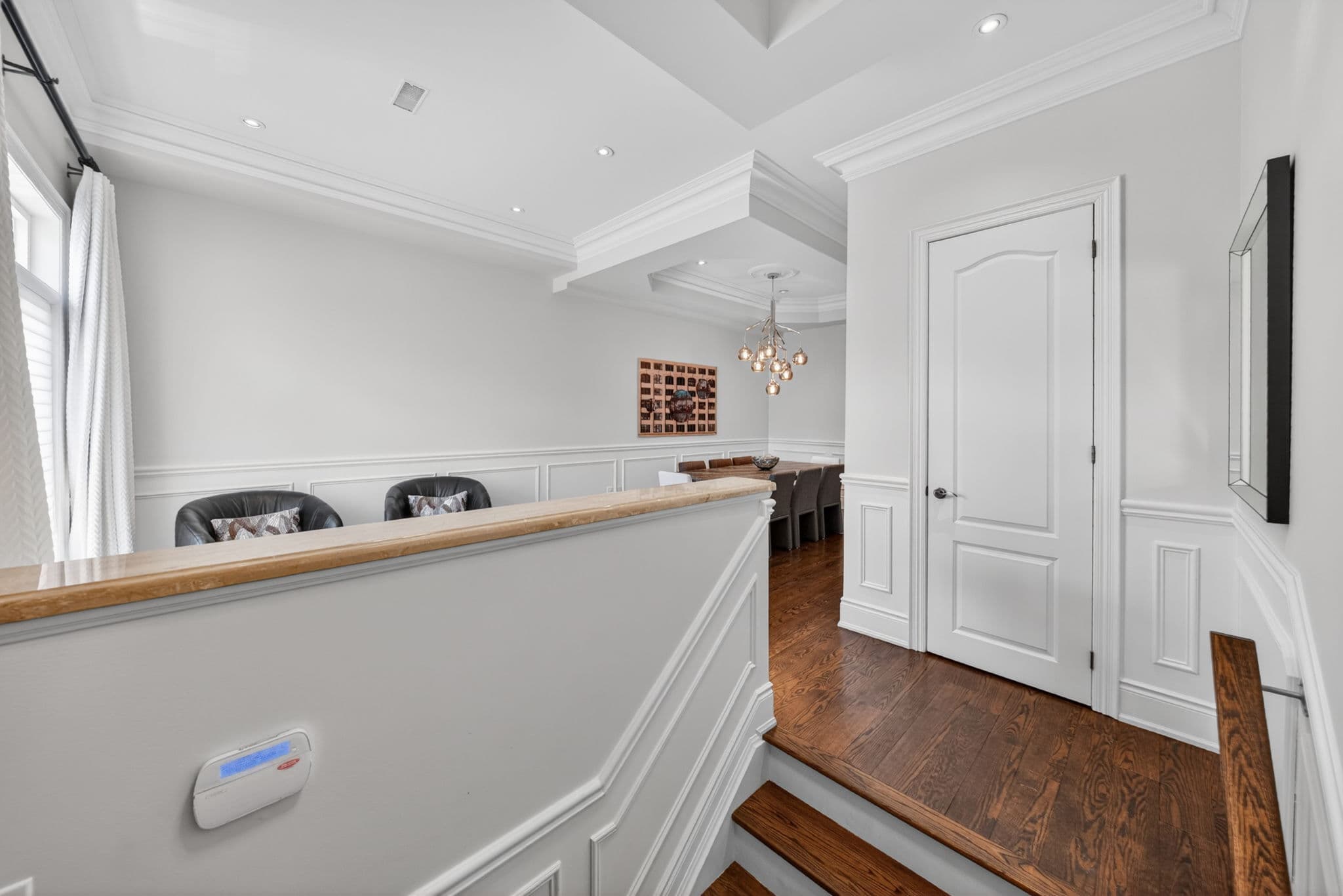 760 B Avenue Rd Toronto, ON M5P 2K3