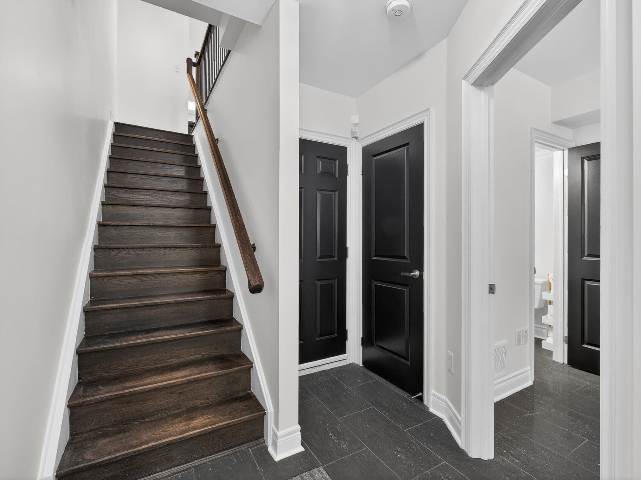 78 Cormier Heights Toronto, ON M8Z 0B3