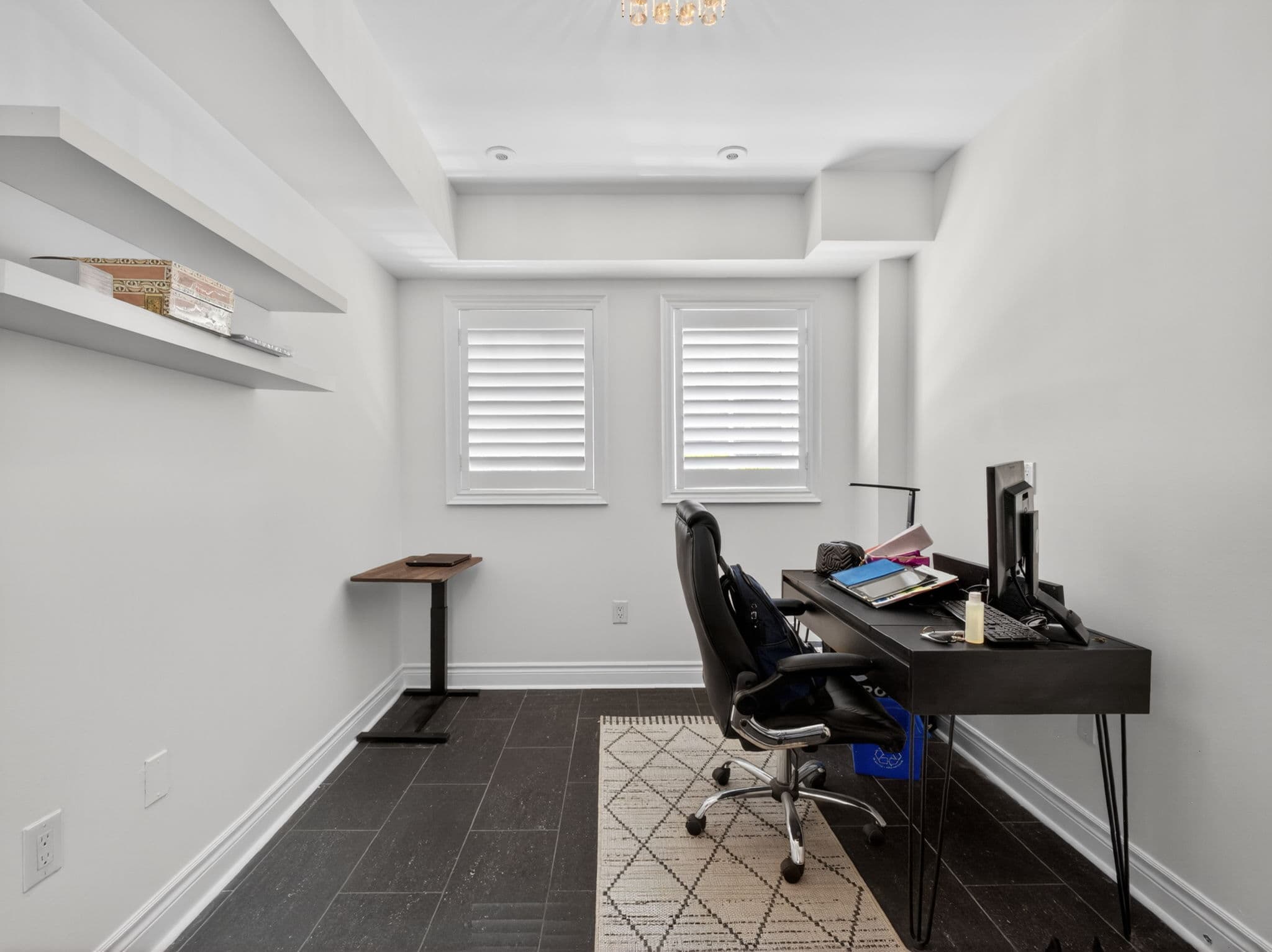 78 Cormier Heights Toronto, ON M8Z 0B3