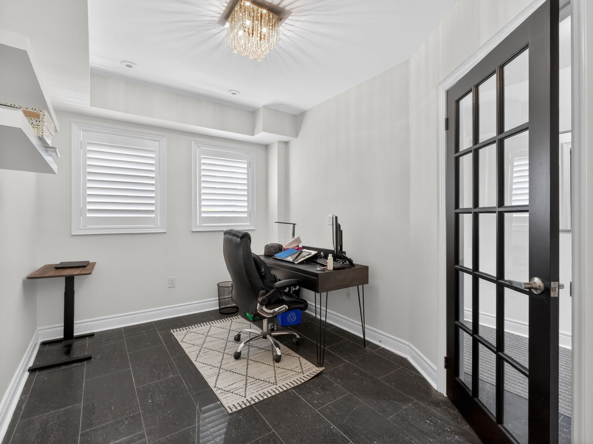 78 Cormier Heights Toronto, ON M8Z 0B3