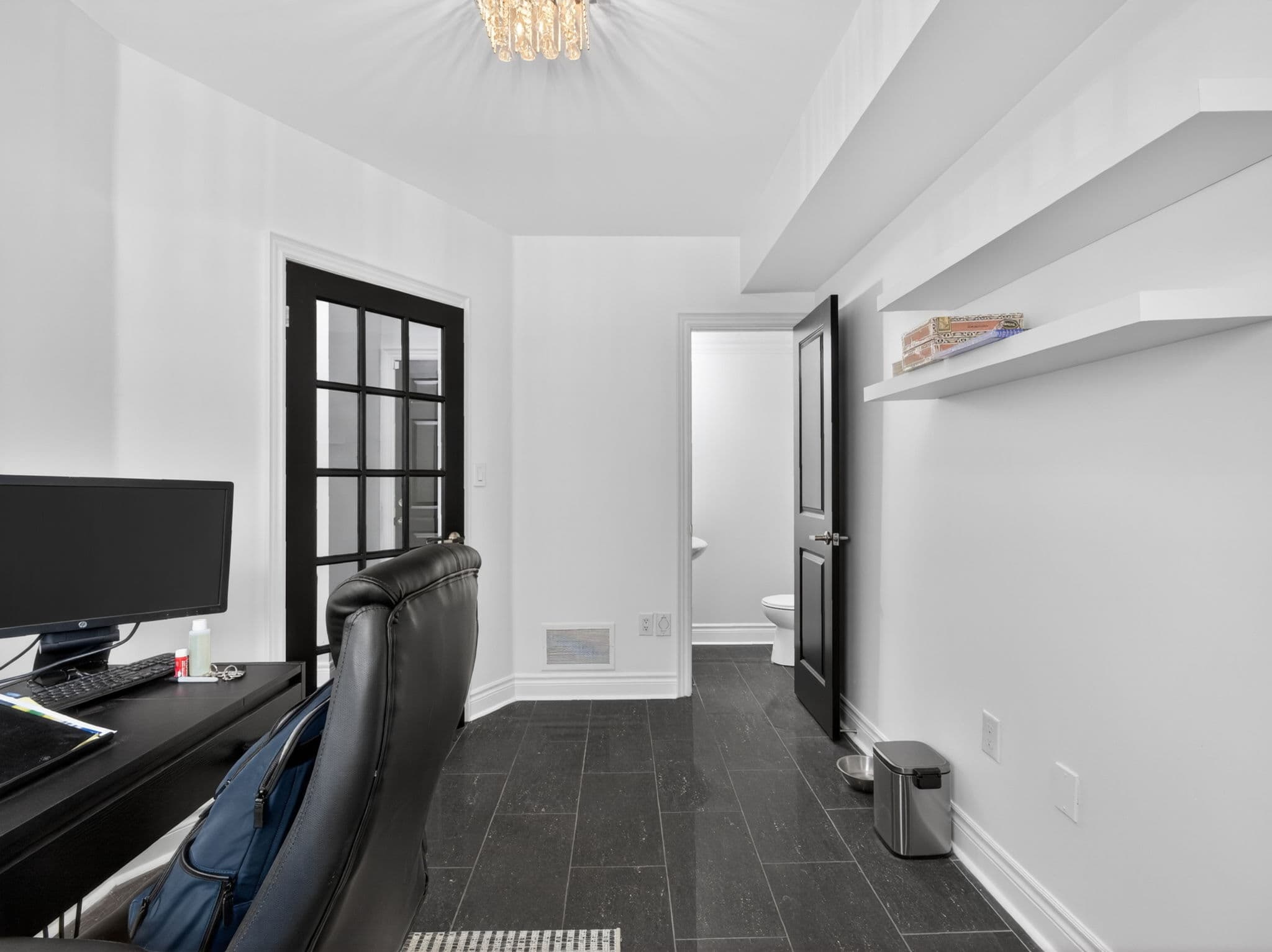 78 Cormier Heights Toronto, ON M8Z 0B3
