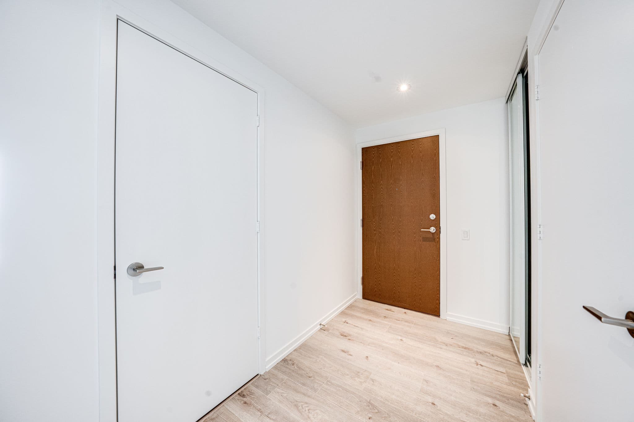 7890 Jane St Unit TBD Vaughan, ON L4K 0K9