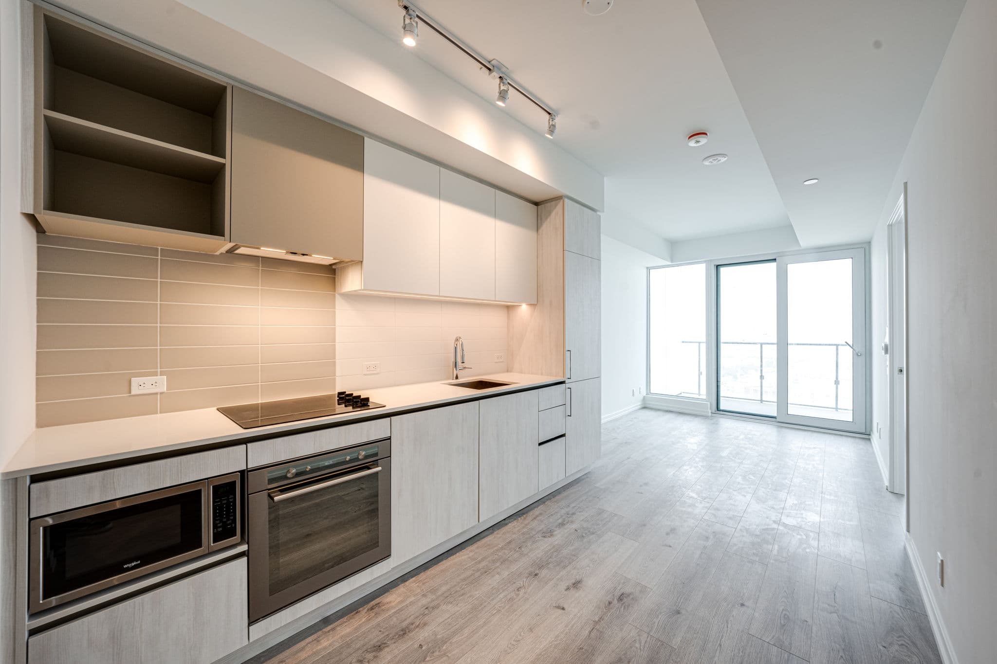 7890 Jane St Unit TBD Vaughan, ON L4K 0K9