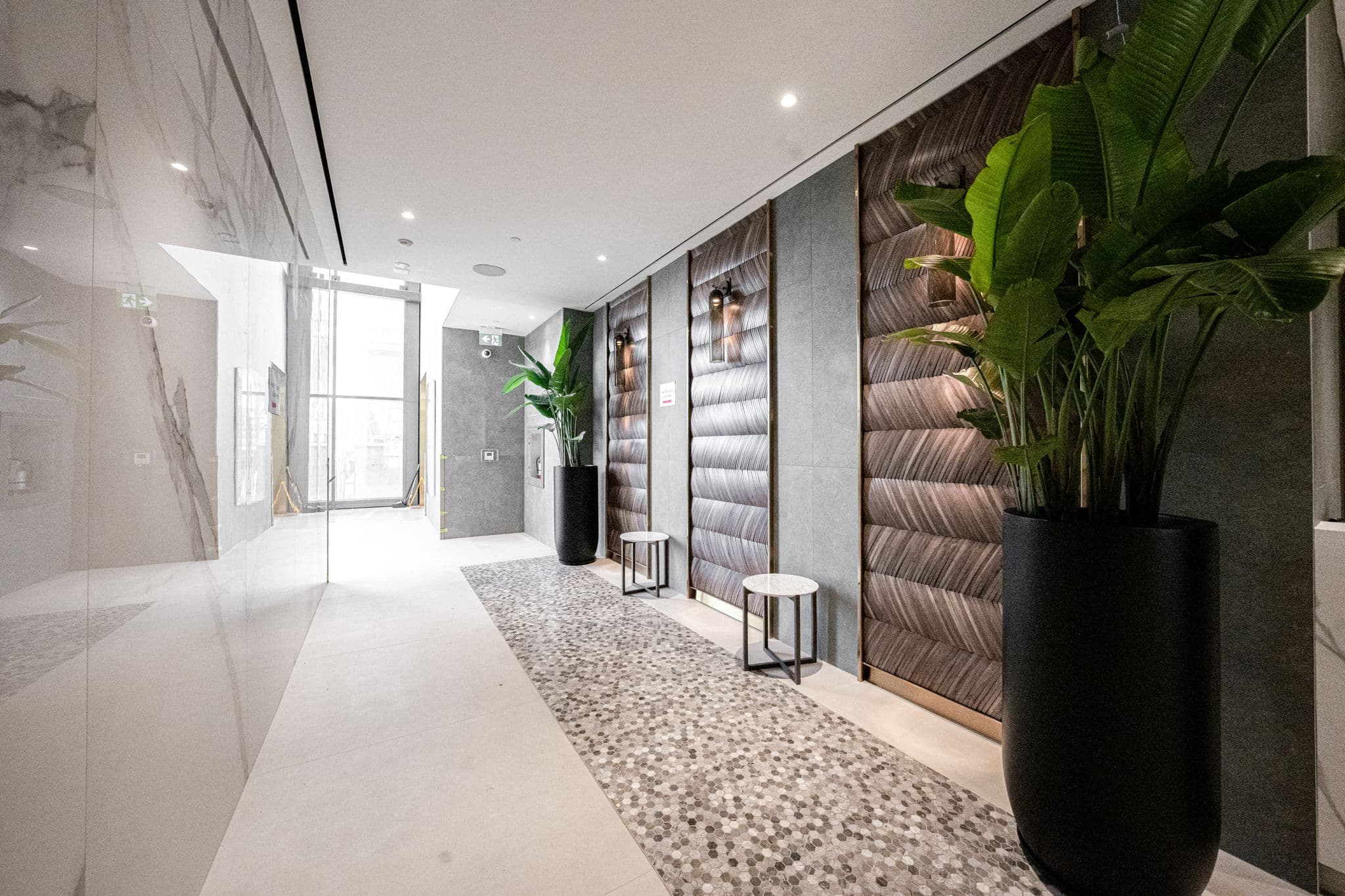 7890 Jane St Unit TBD Vaughan, ON L4K 0K9