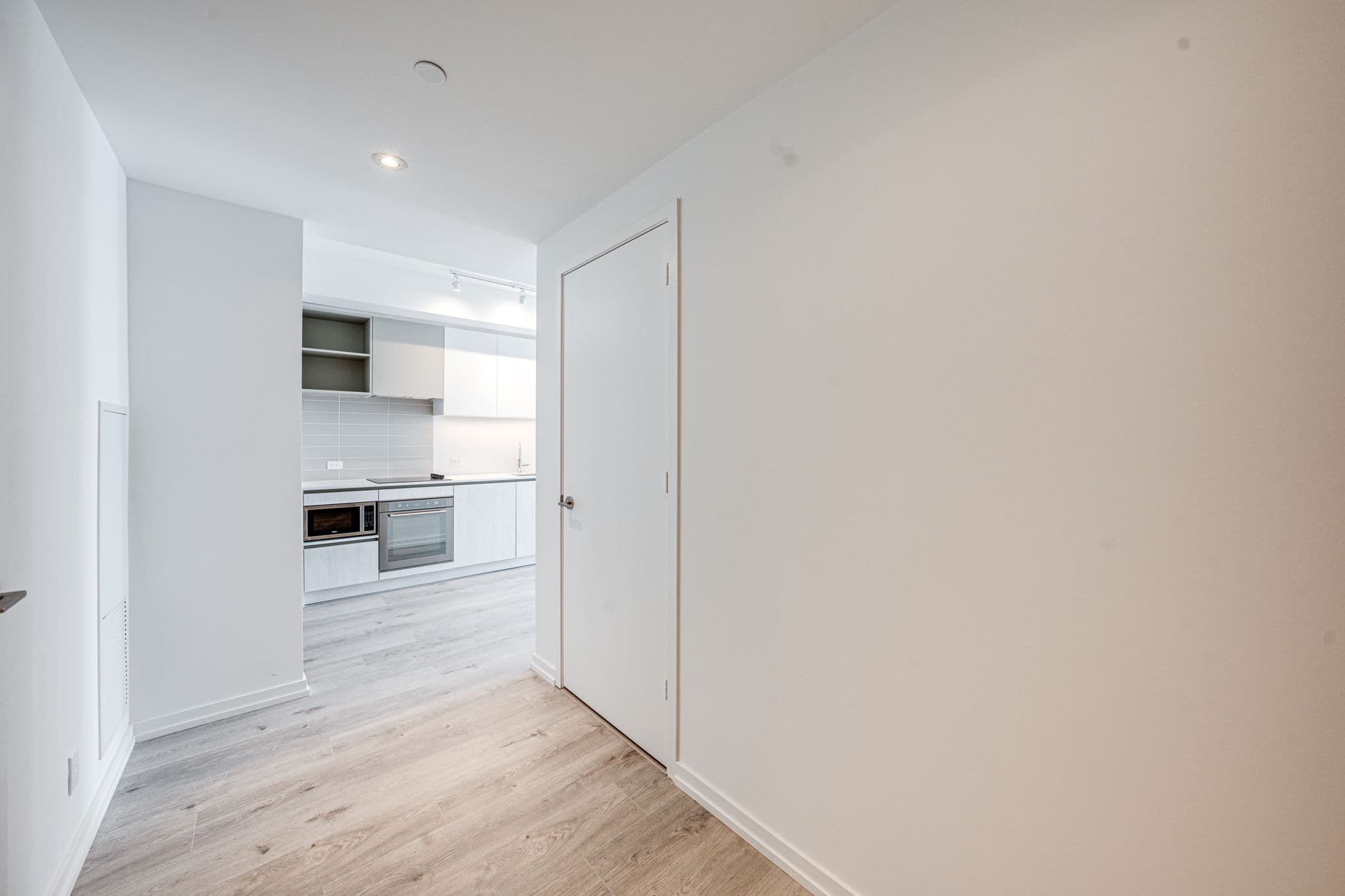 7890 Jane St Unit TBD Vaughan, ON L4K 0K9
