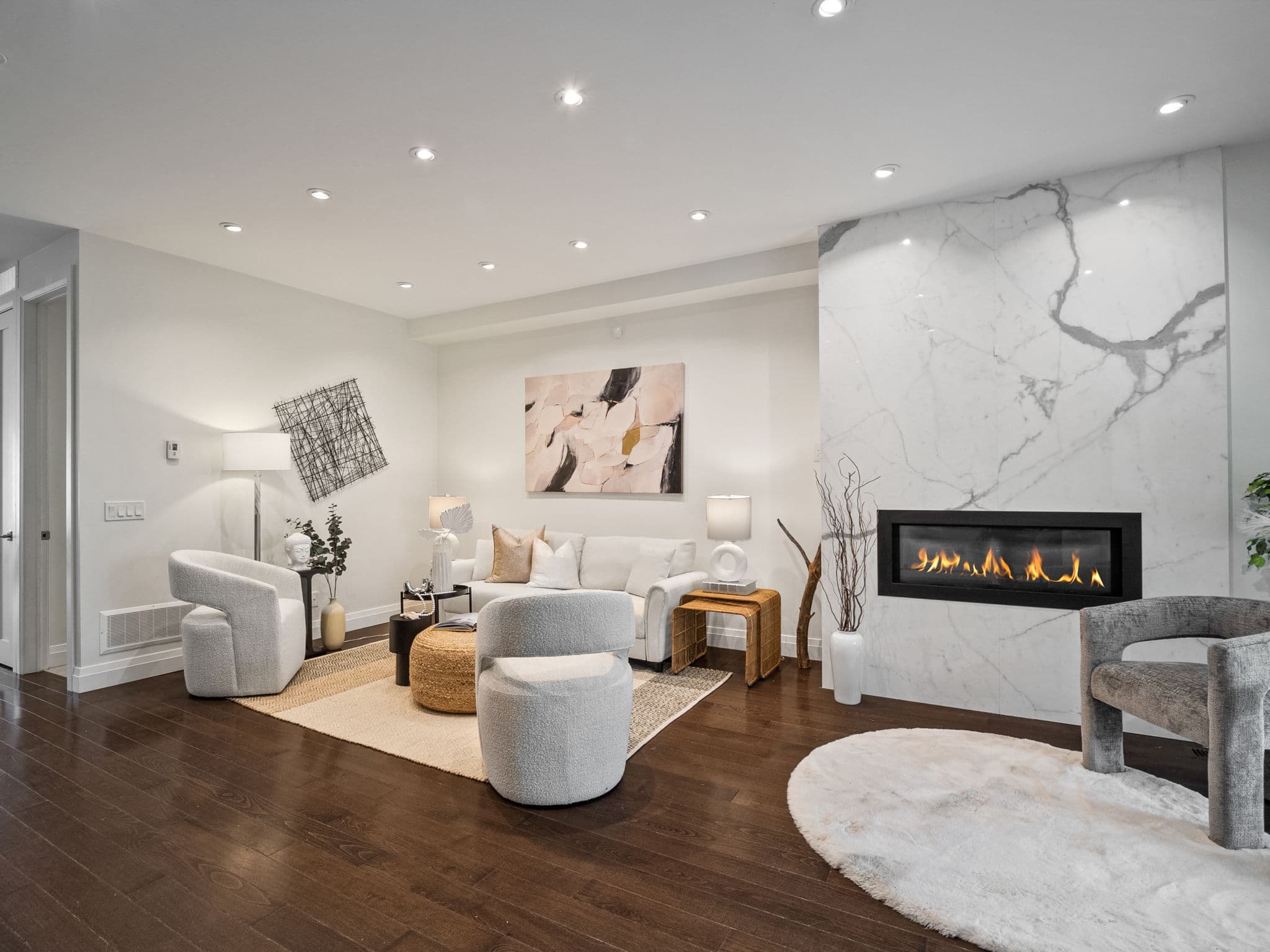79 Massey St Toronto, ON M6J 2T5