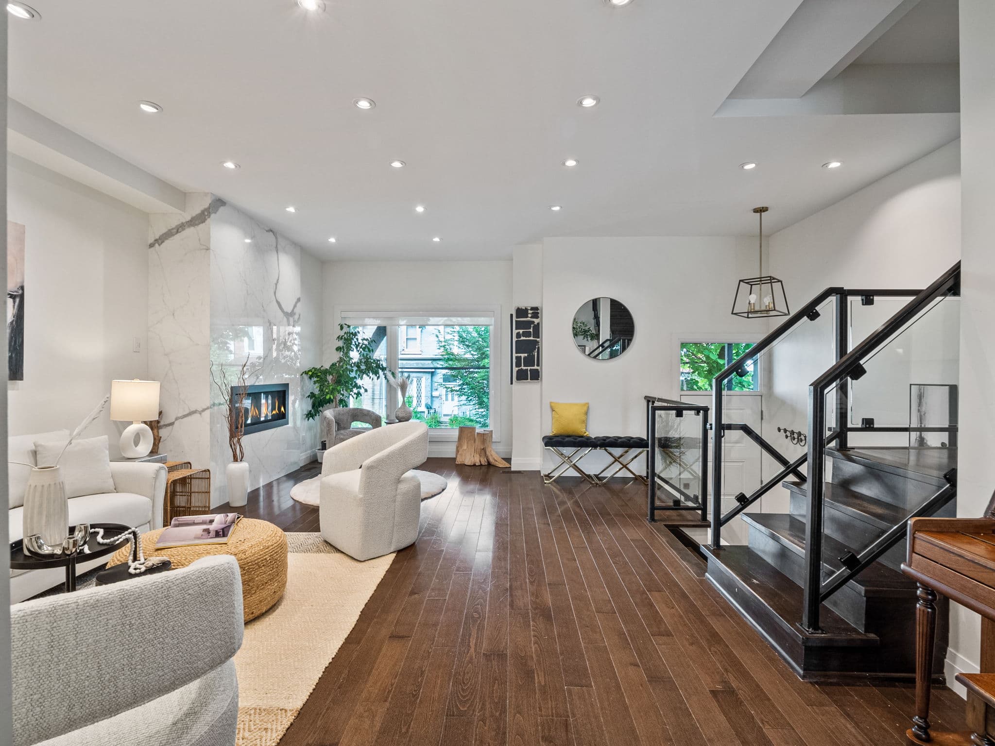 79 Massey St Toronto, ON M6J 2T5