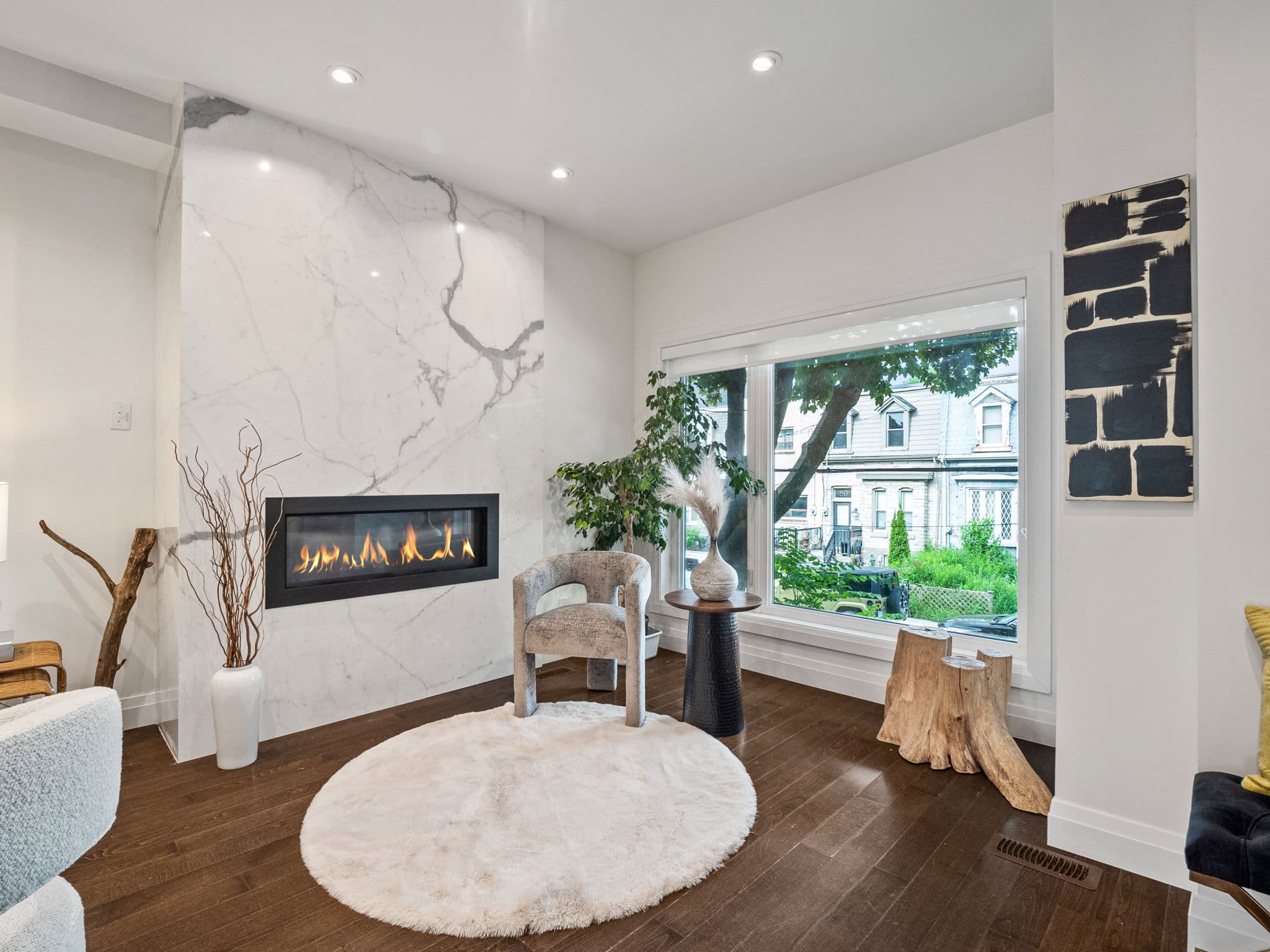 79 Massey St Toronto, ON M6J 2T5