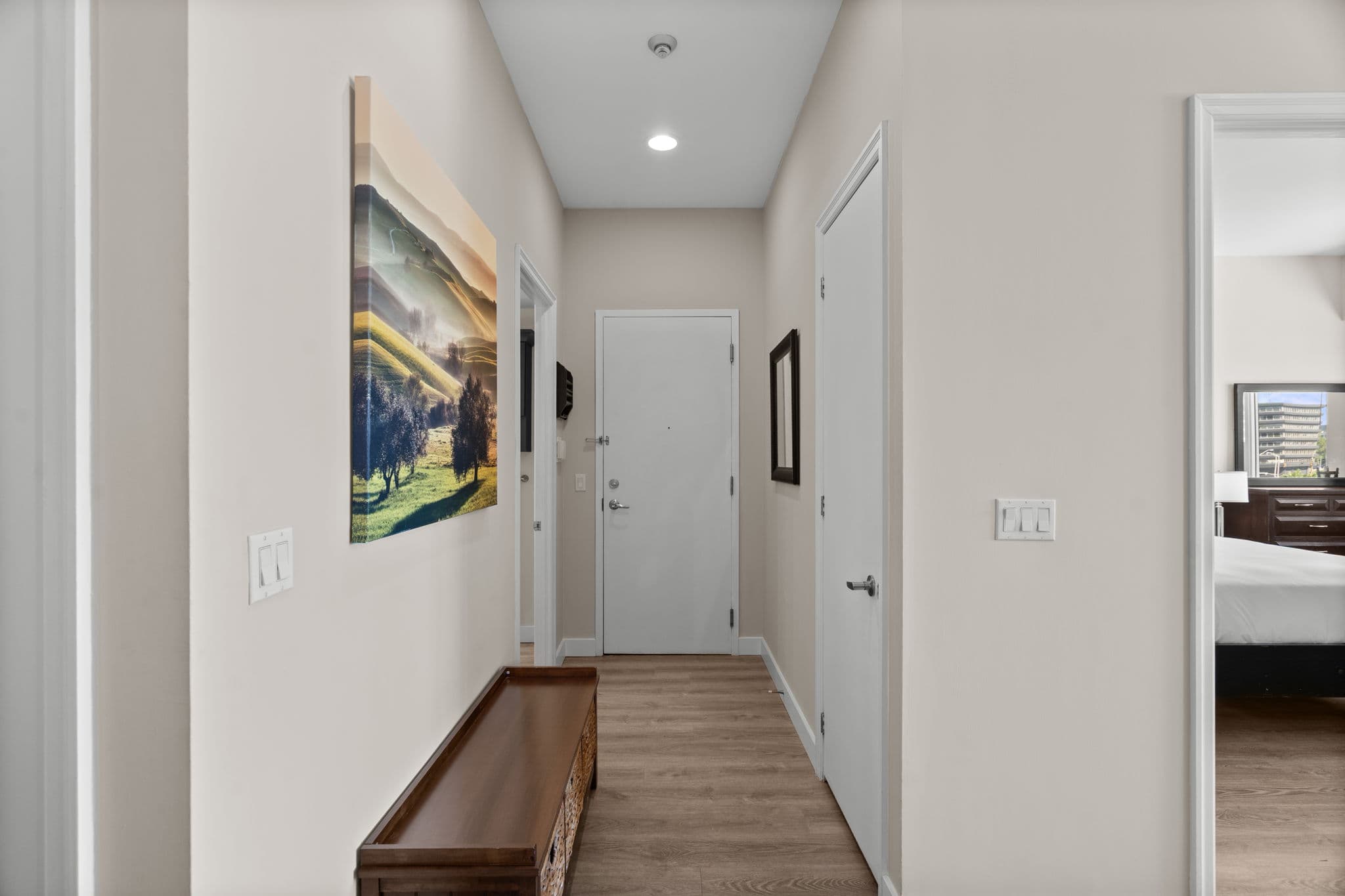 797 Don Mills Rd. Unit 205 Toronto, ON M3C 1V1