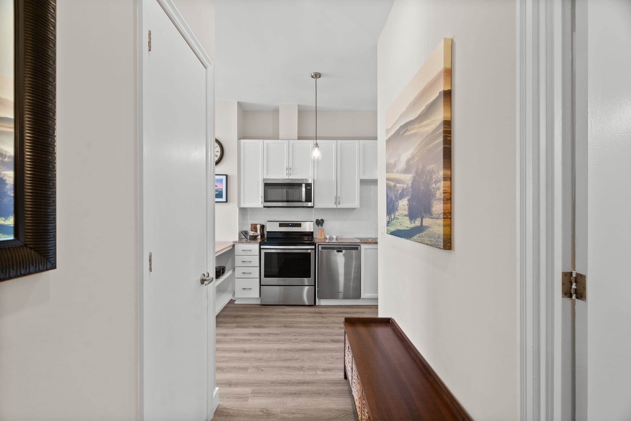 797 Don Mills Rd. Unit 205 Toronto, ON M3C 1V1