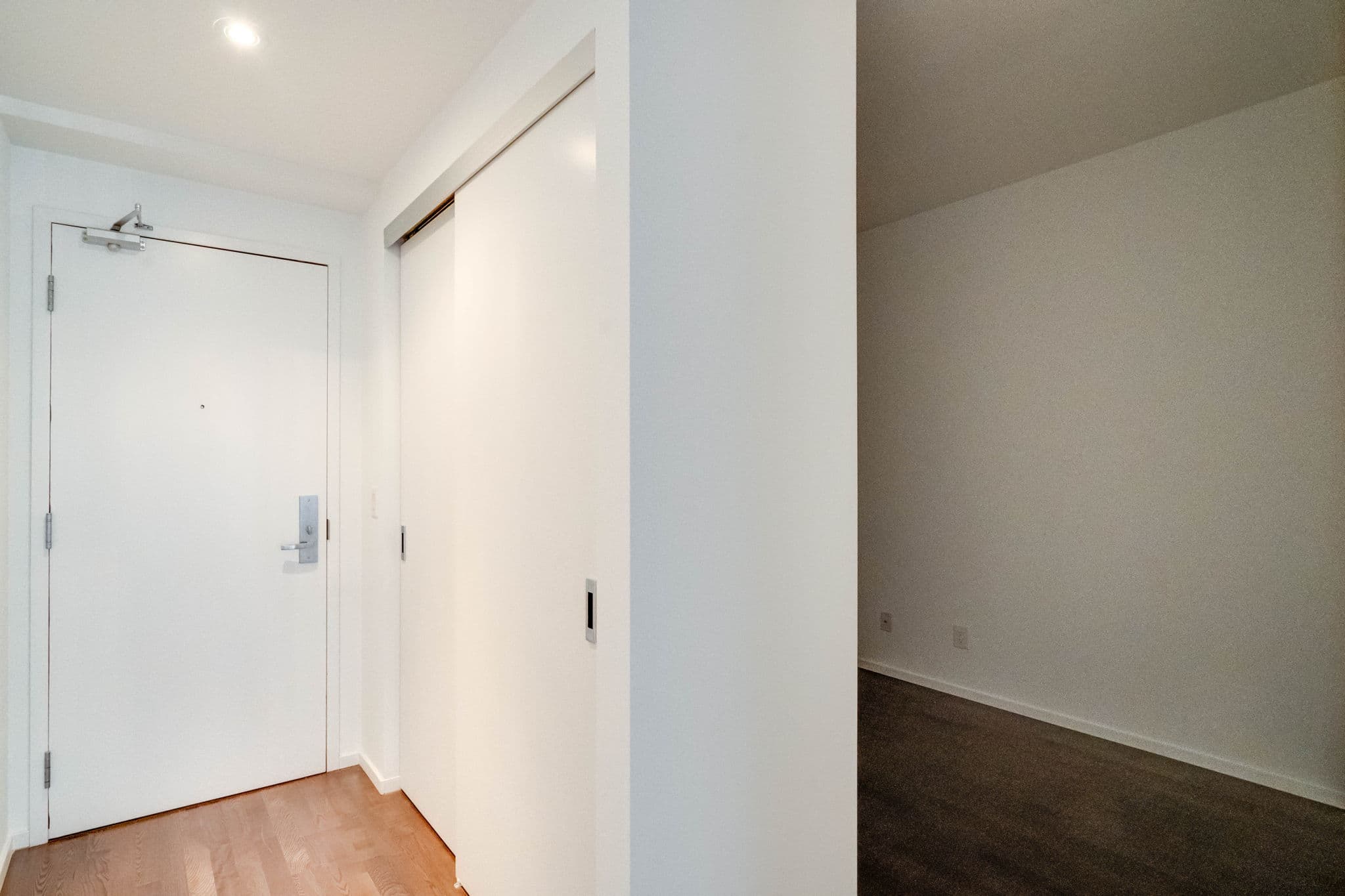 8 Charlotte St Unit 1301 Toronto, ON M5V 0K4