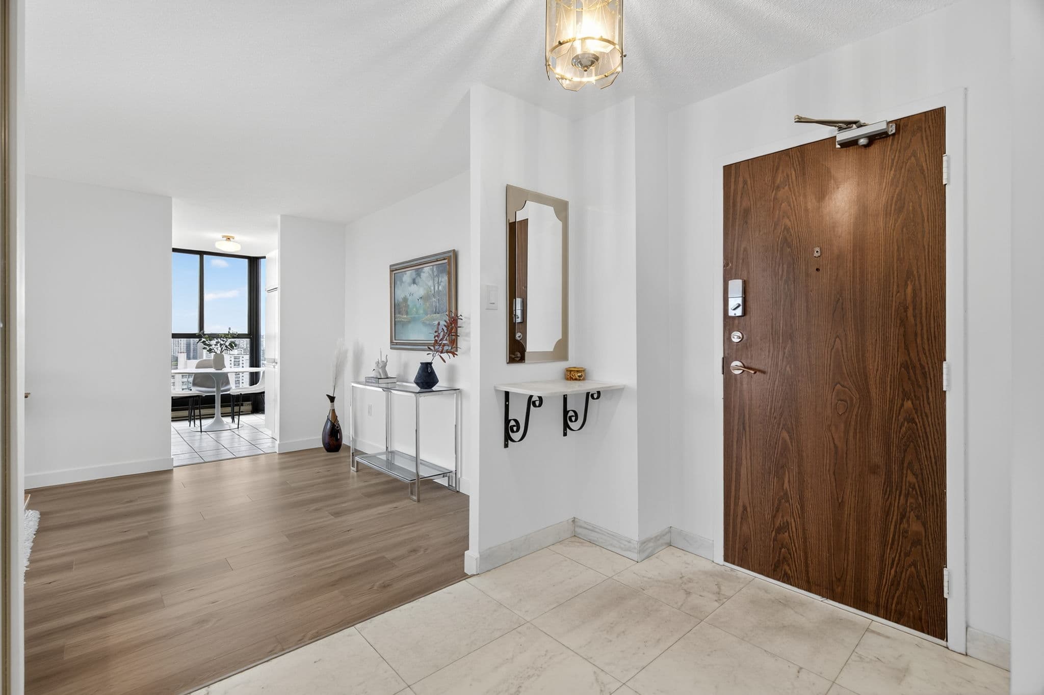 80 Antibes Dr Unit 1802 Toronto, ON M2R 3N5