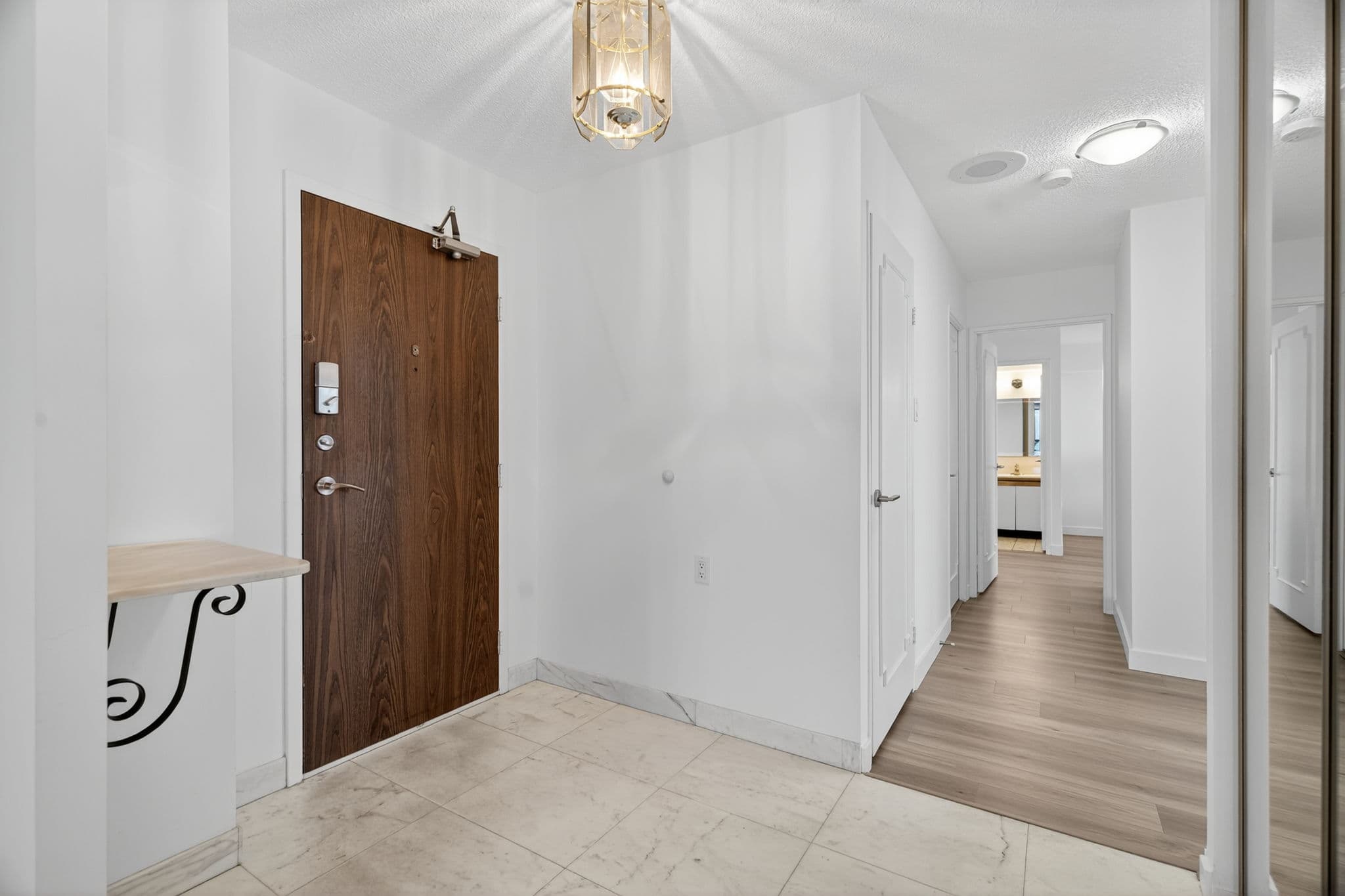 80 Antibes Dr Unit 1802 Toronto, ON M2R 3N5