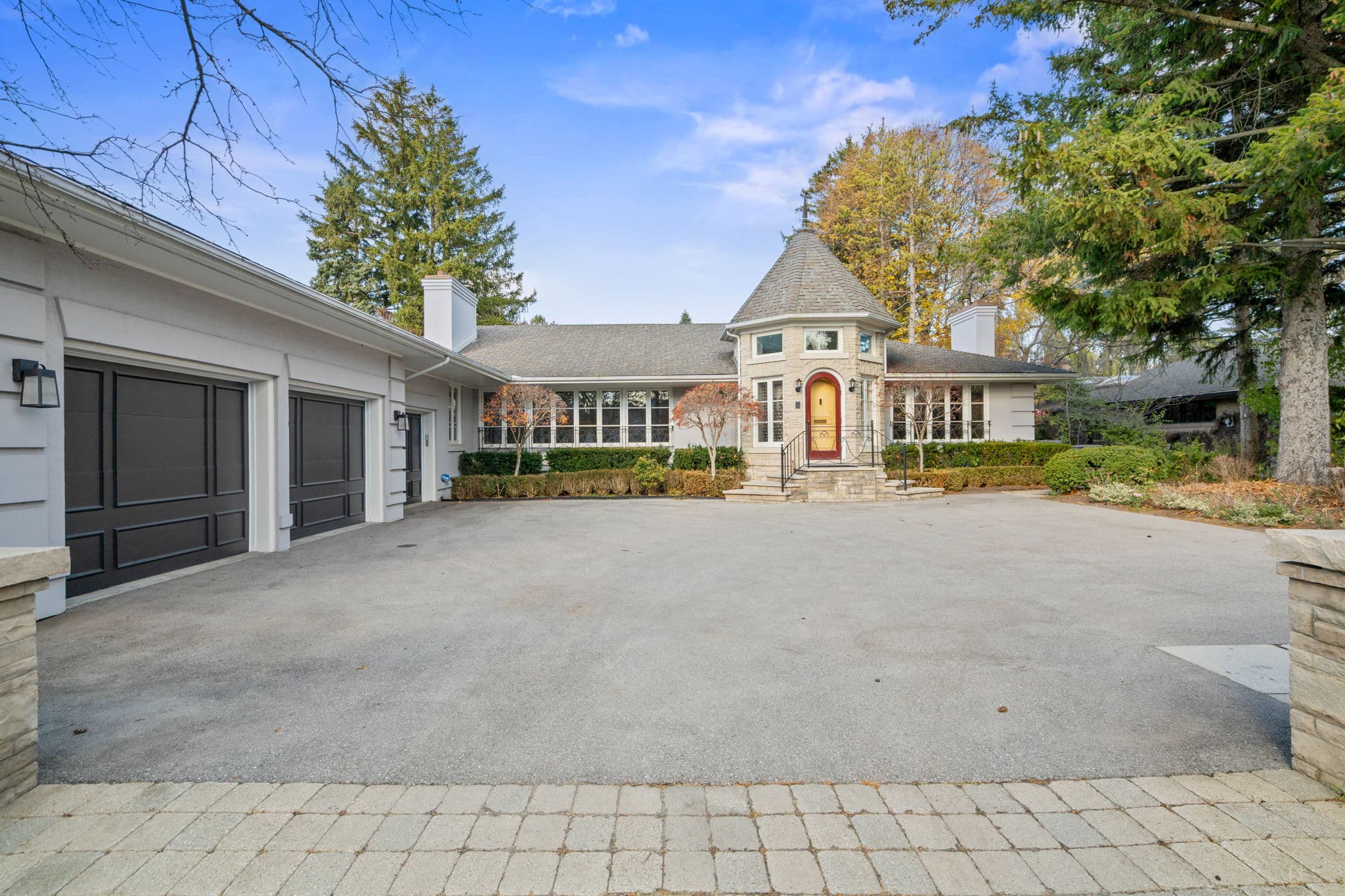 80 Bayview Ridge Toronto, ON M2L 1E6