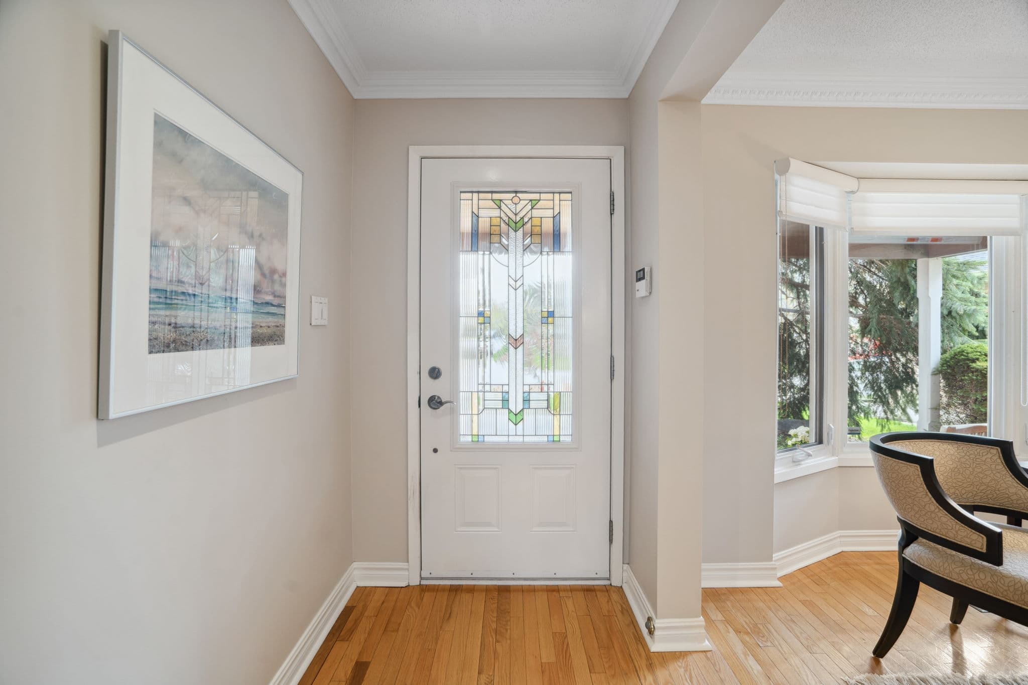 80 Eleanor Cir Richmond Hill, ON L4C 6K7