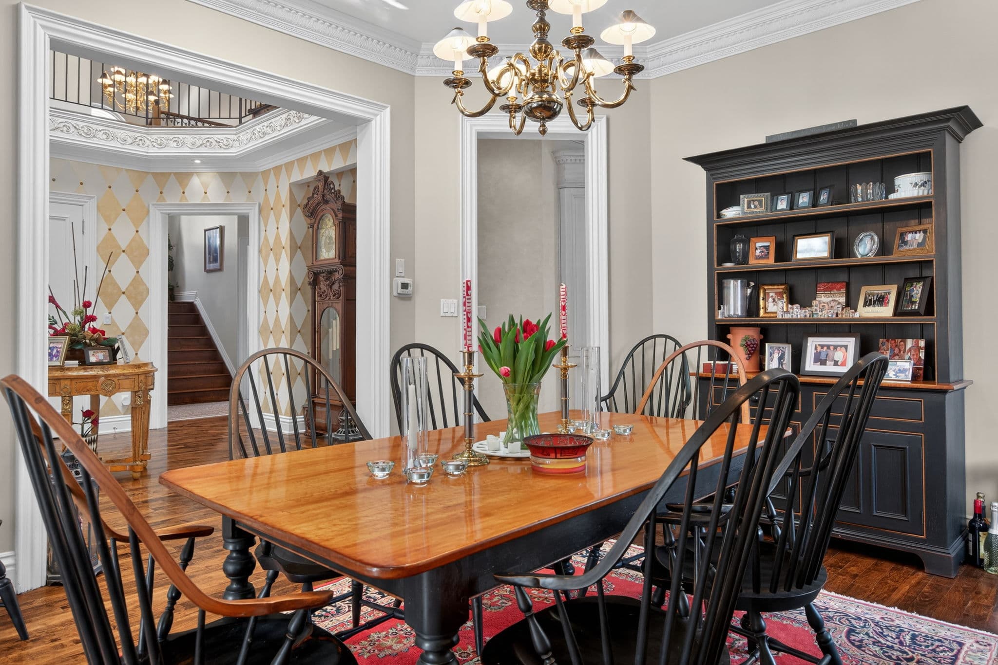 80 Owen Blvd Toronto, ON M2P 1G3
