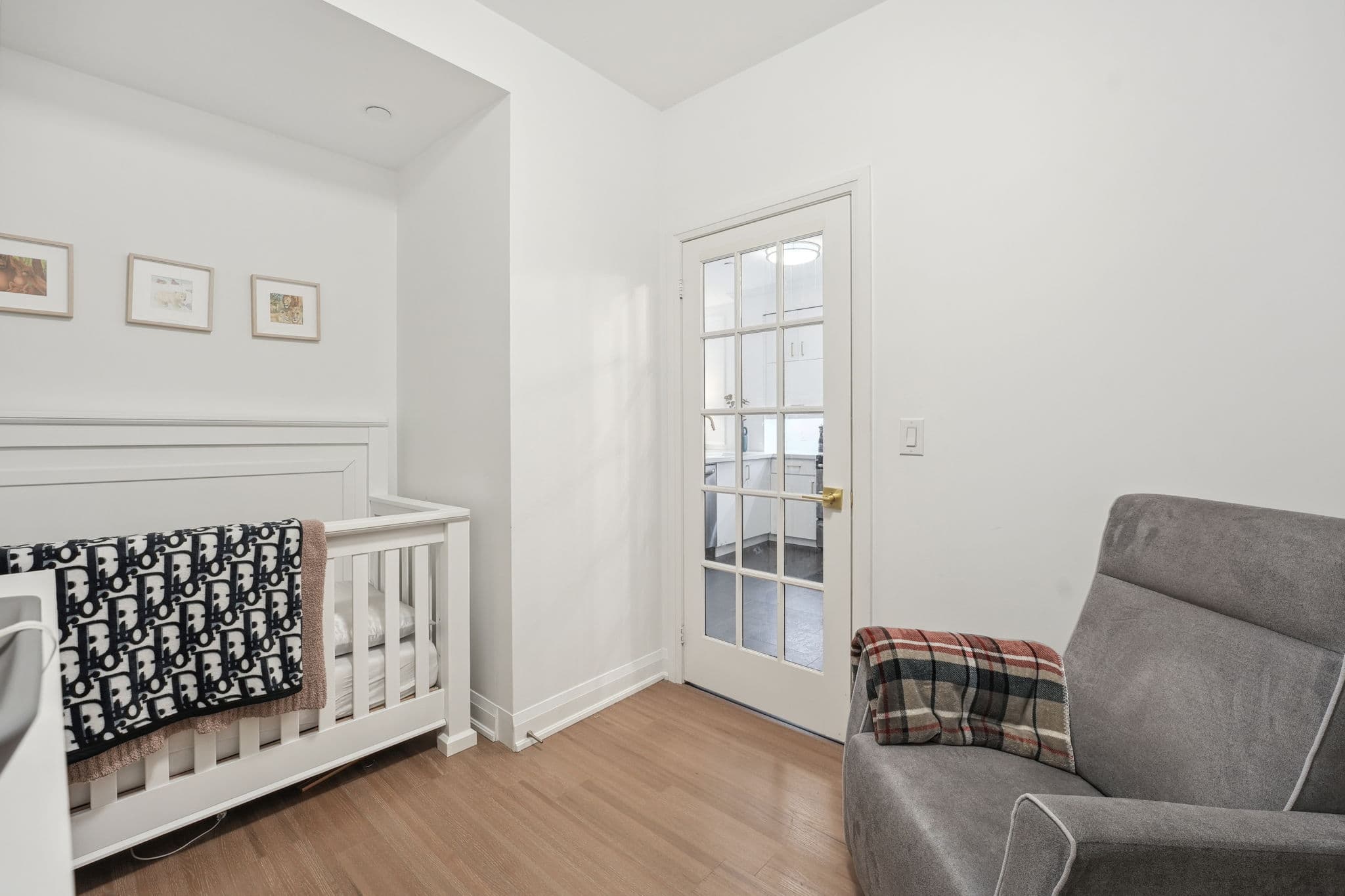 8228 Birchmount Rd Unit 116 Markham, ON L3R 1A6