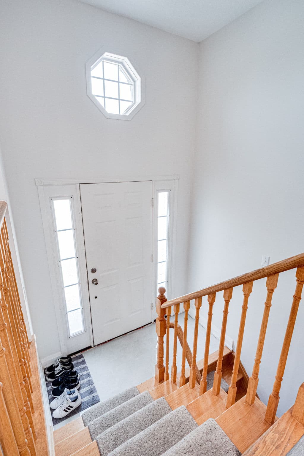 83 Adams St Bradford West Gwillimbury, ON L3Z 3E2