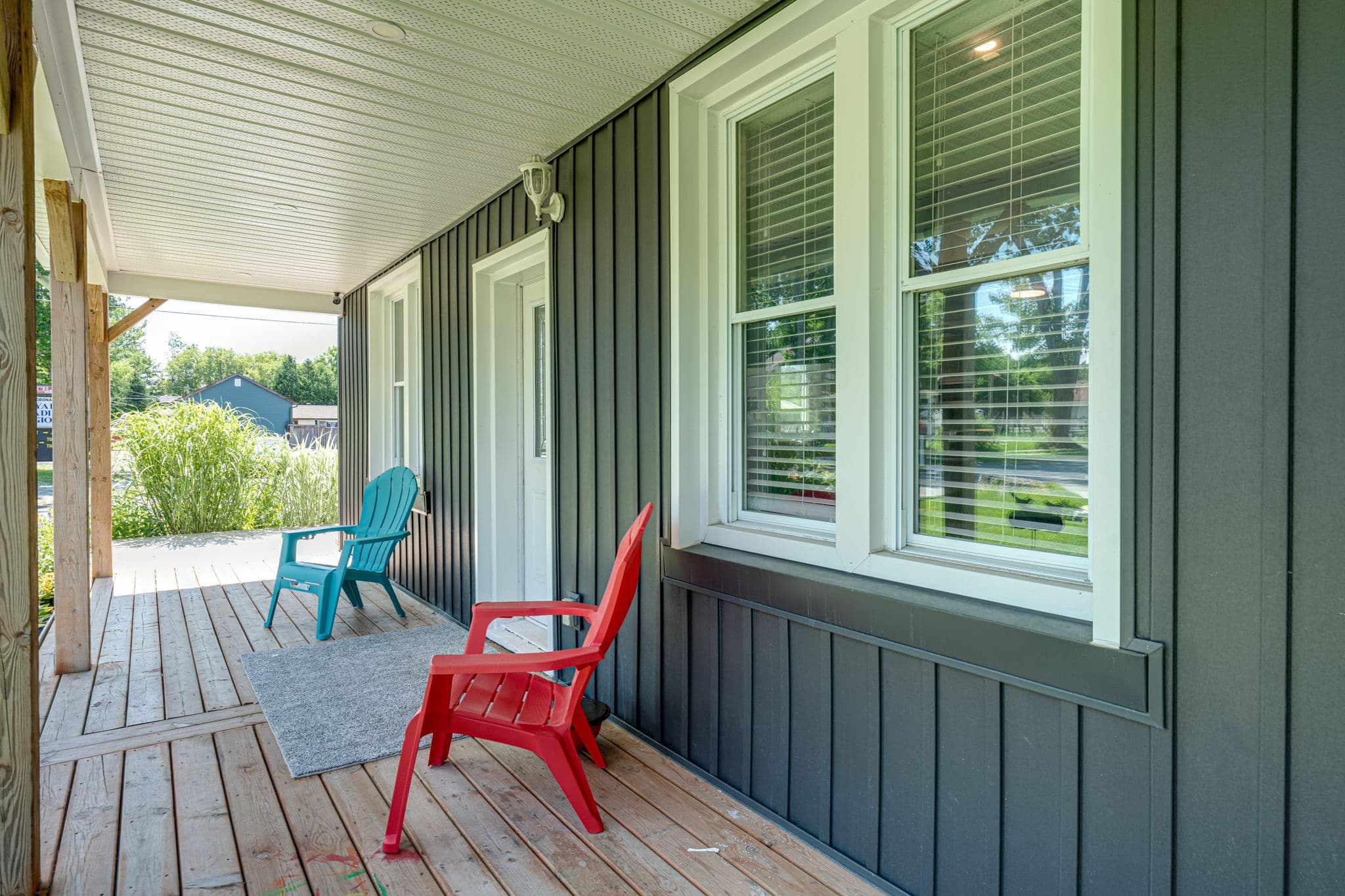 85 Curtis St Angus, ON L0M 1B0