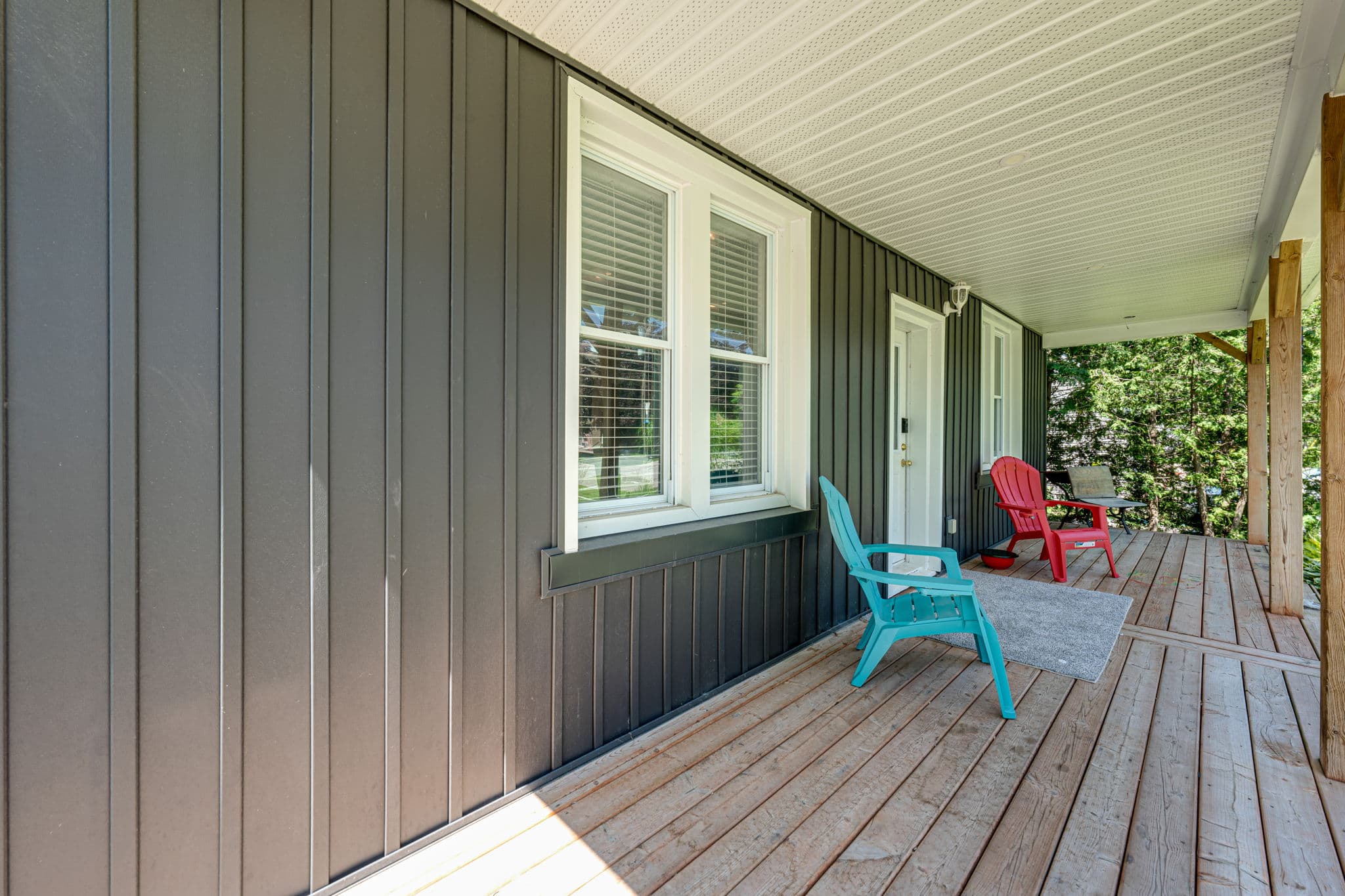 85 Curtis St Angus, ON L0M 1B0