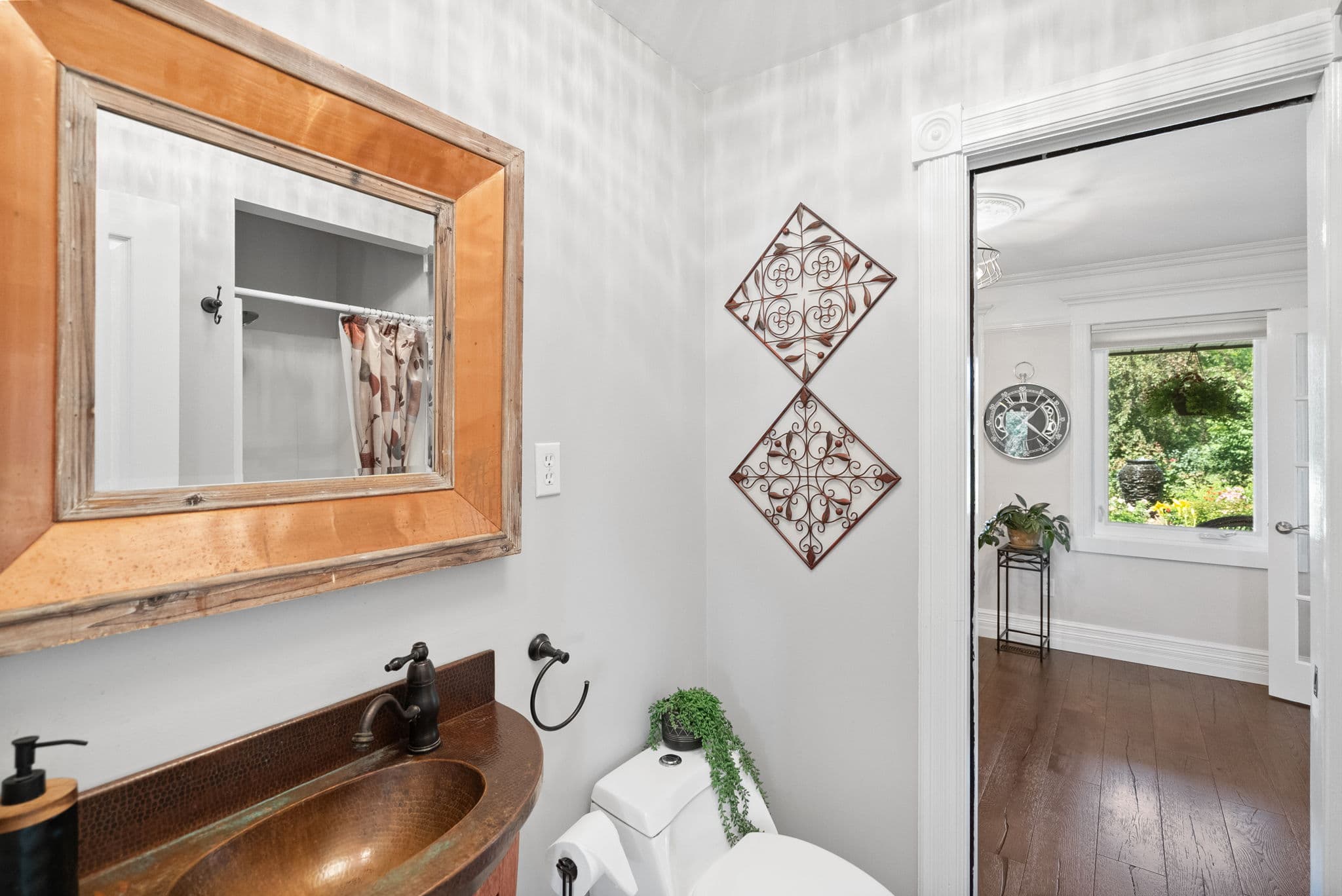 85 Kelleher Rd Campbellford, ON K0L 1L0