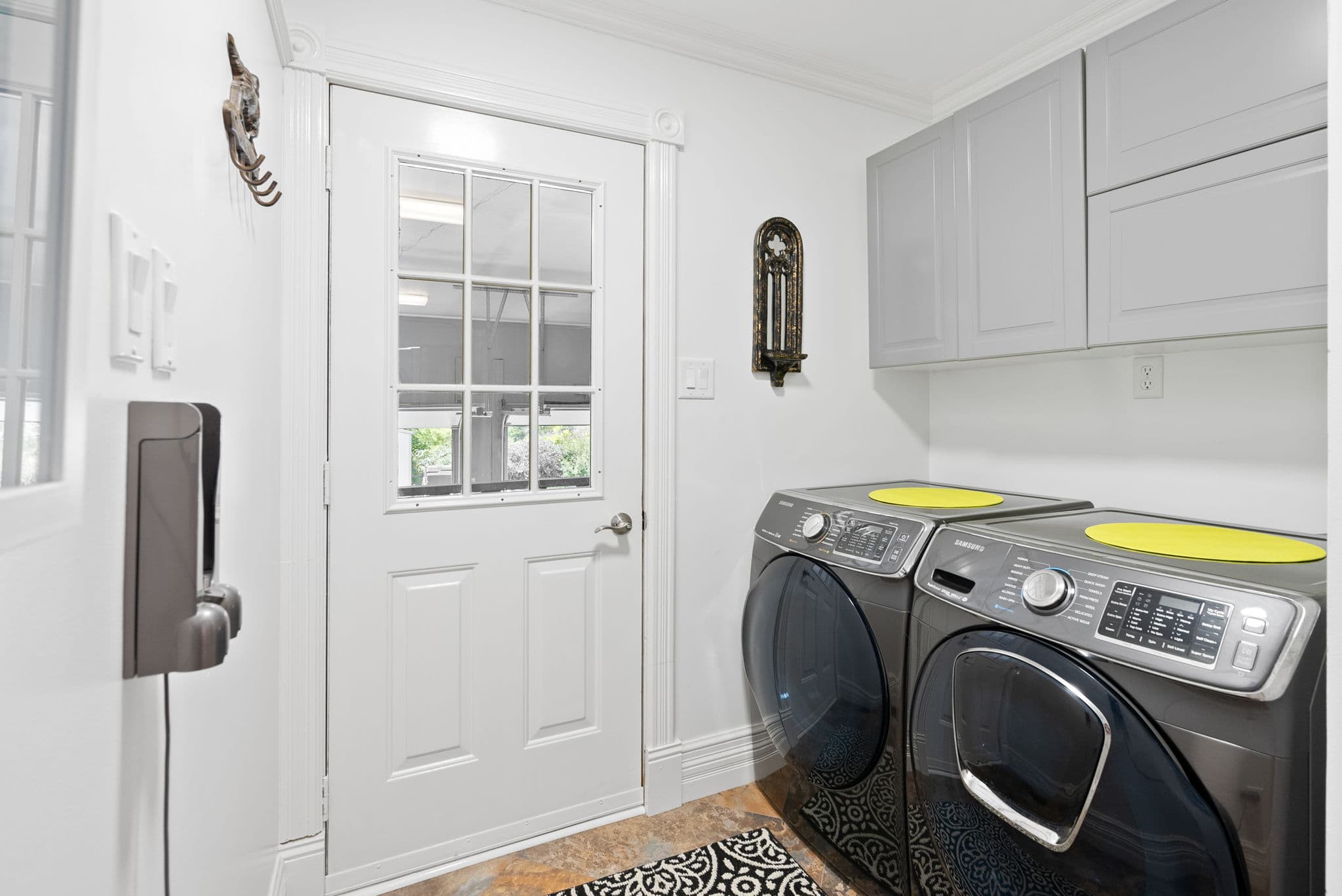 85 Kelleher Rd Campbellford, ON K0L 1L0