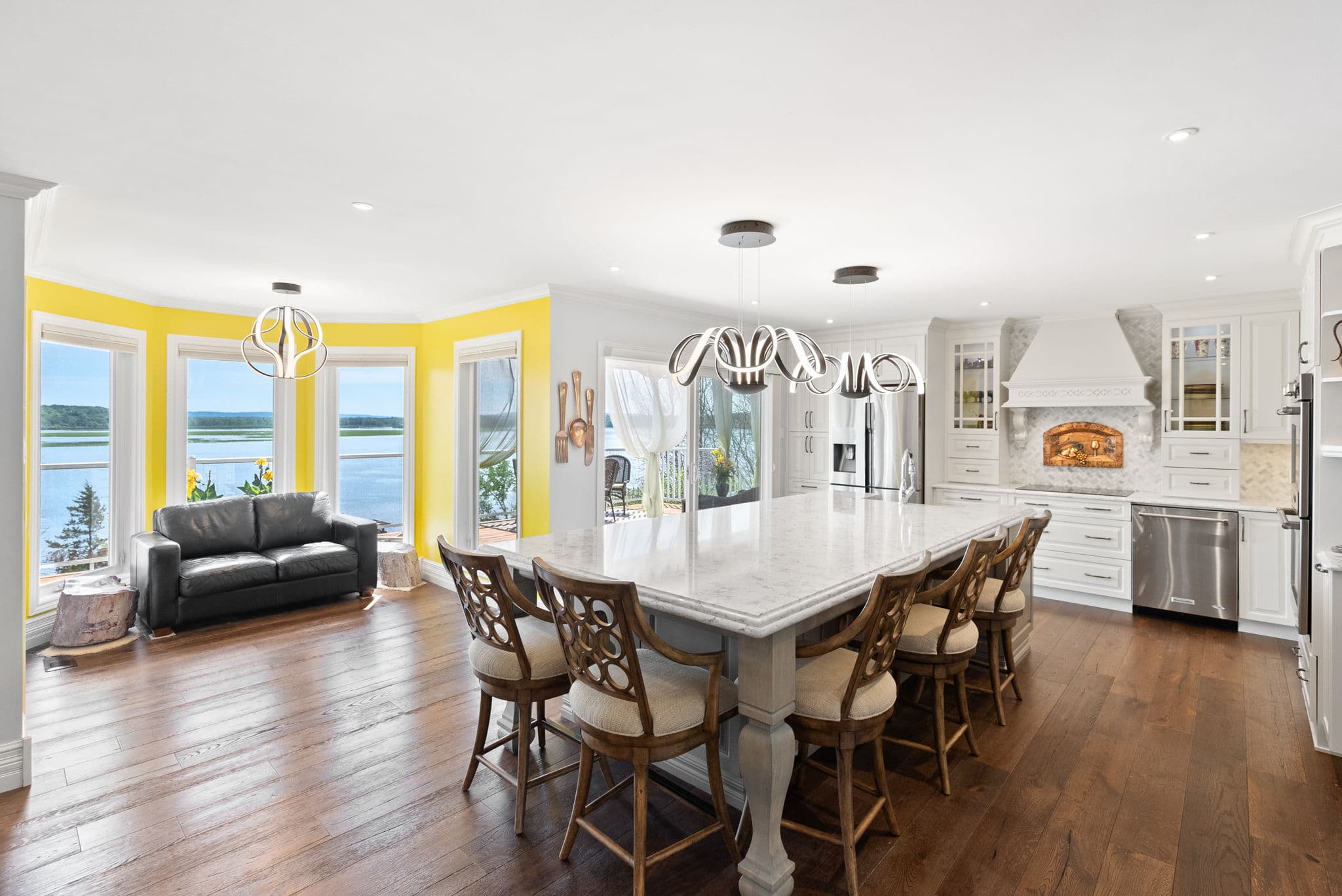 85 Kelleher Rd Campbellford, ON K0L 1L0