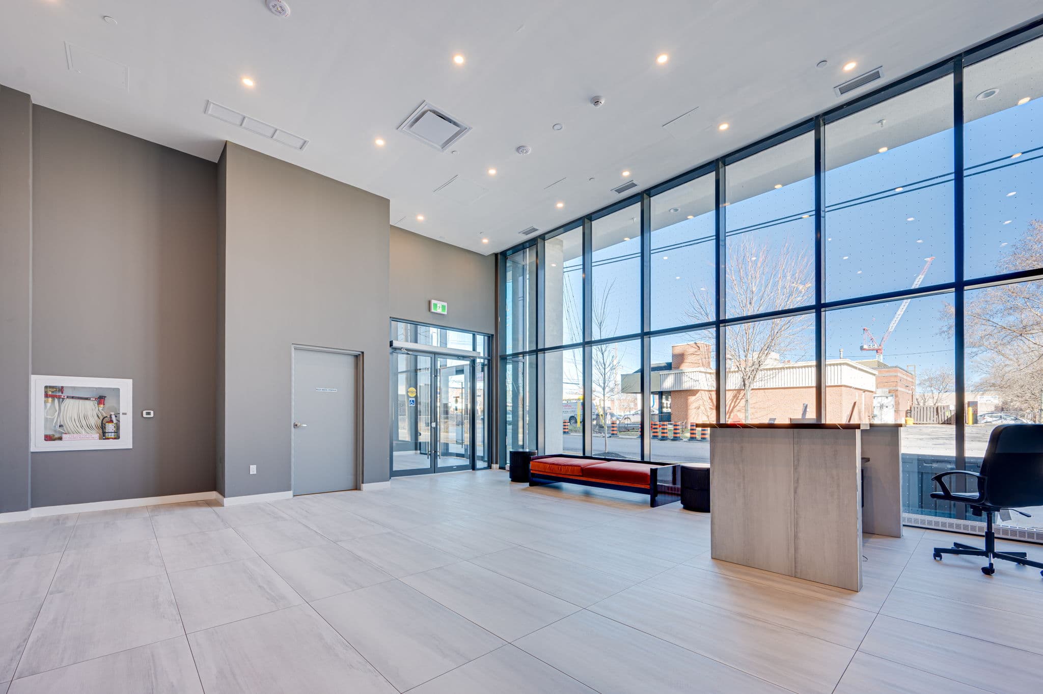 859 The Queensway Unit 709 Toronto, ON M8Z 1N8