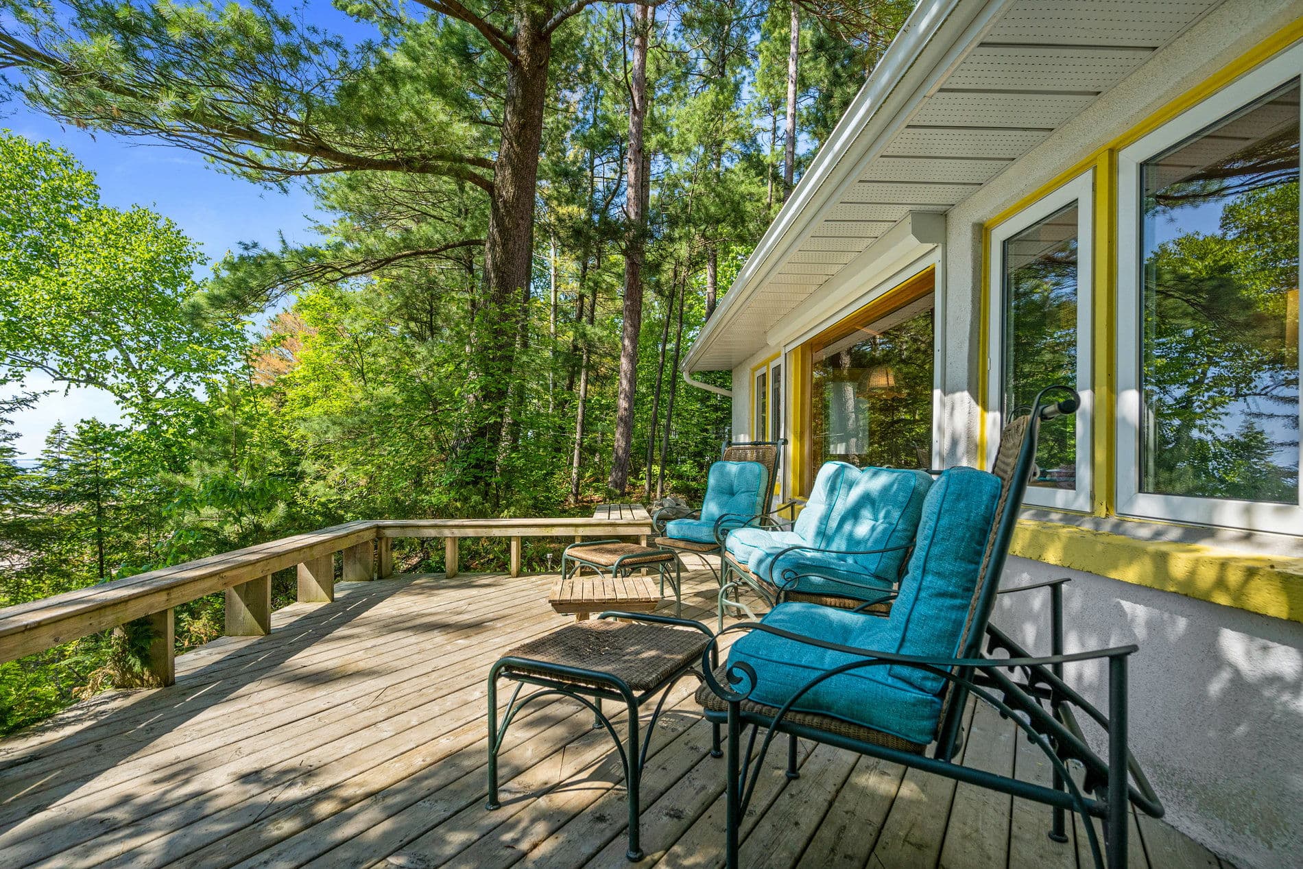 862 Tiny Beaches Rd S ON L0L 2T0