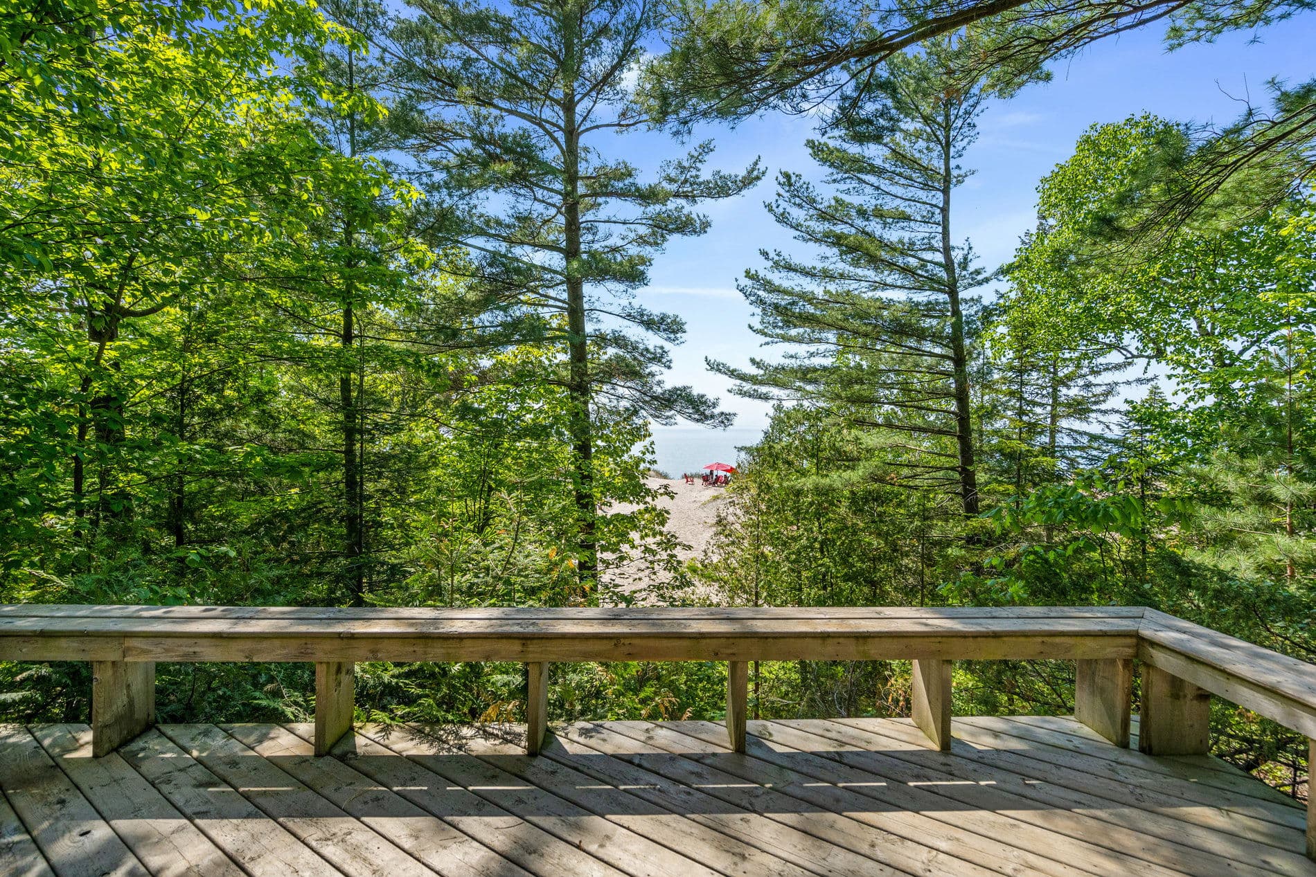 862 Tiny Beaches Rd S ON L0L 2T0