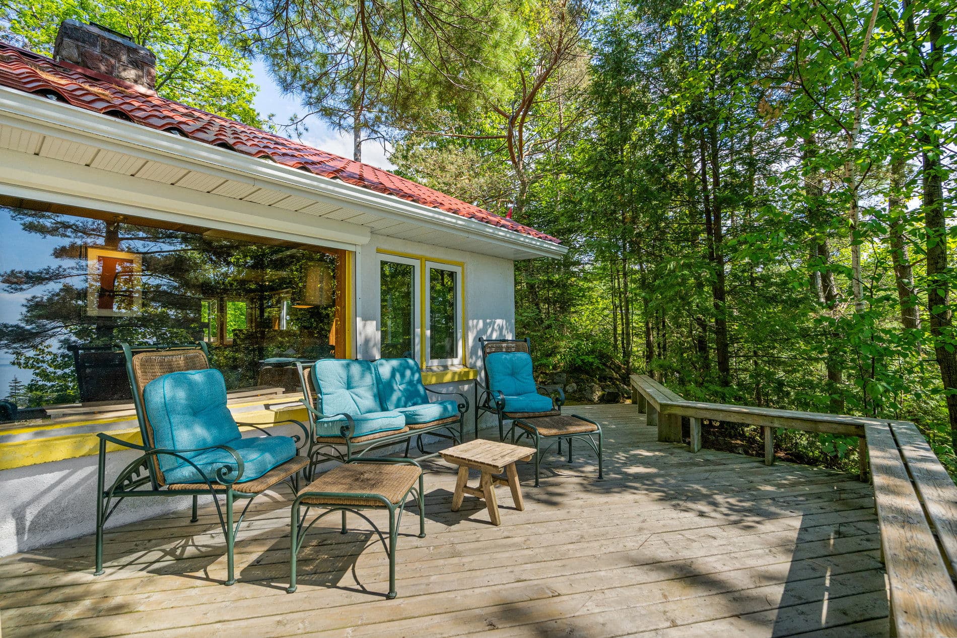 862 Tiny Beaches Rd S ON L0L 2T0