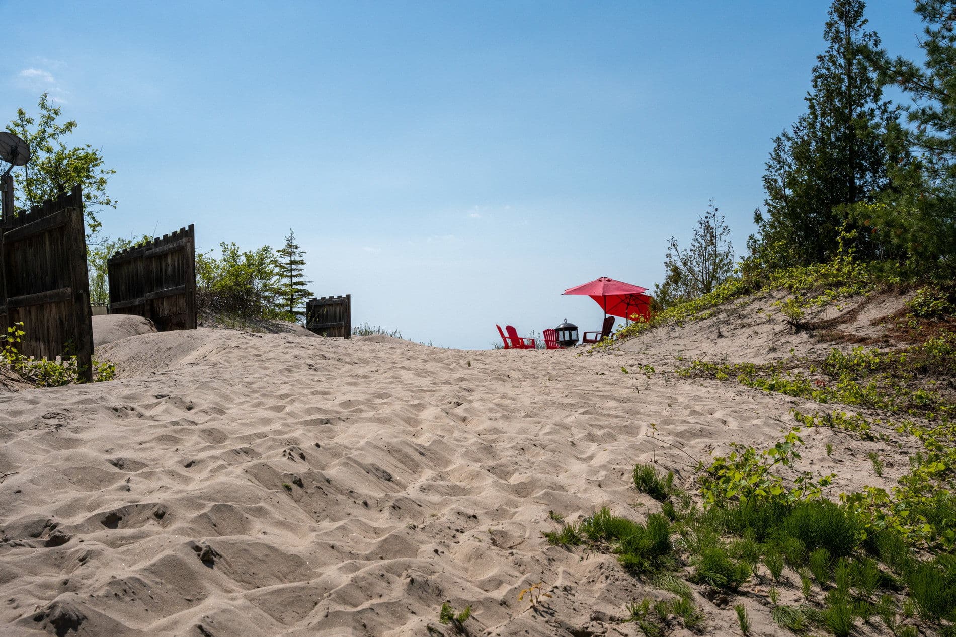 862 Tiny Beaches Rd S ON L0L 2T0
