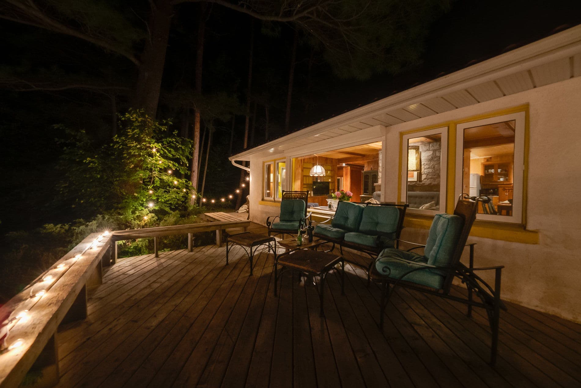 862 Tiny Beaches Rd S ON L0L 2T0