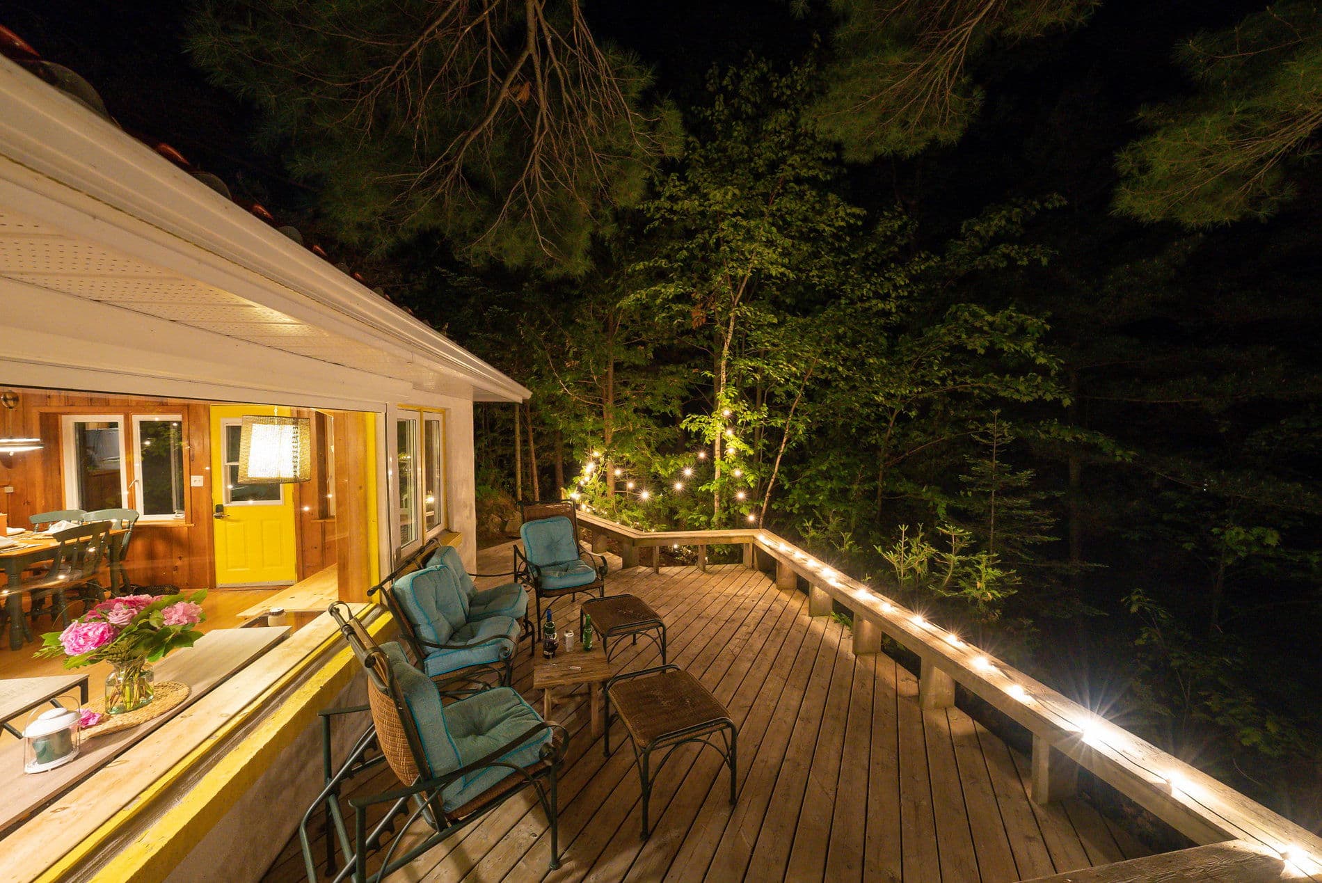 862 Tiny Beaches Rd S ON L0L 2T0