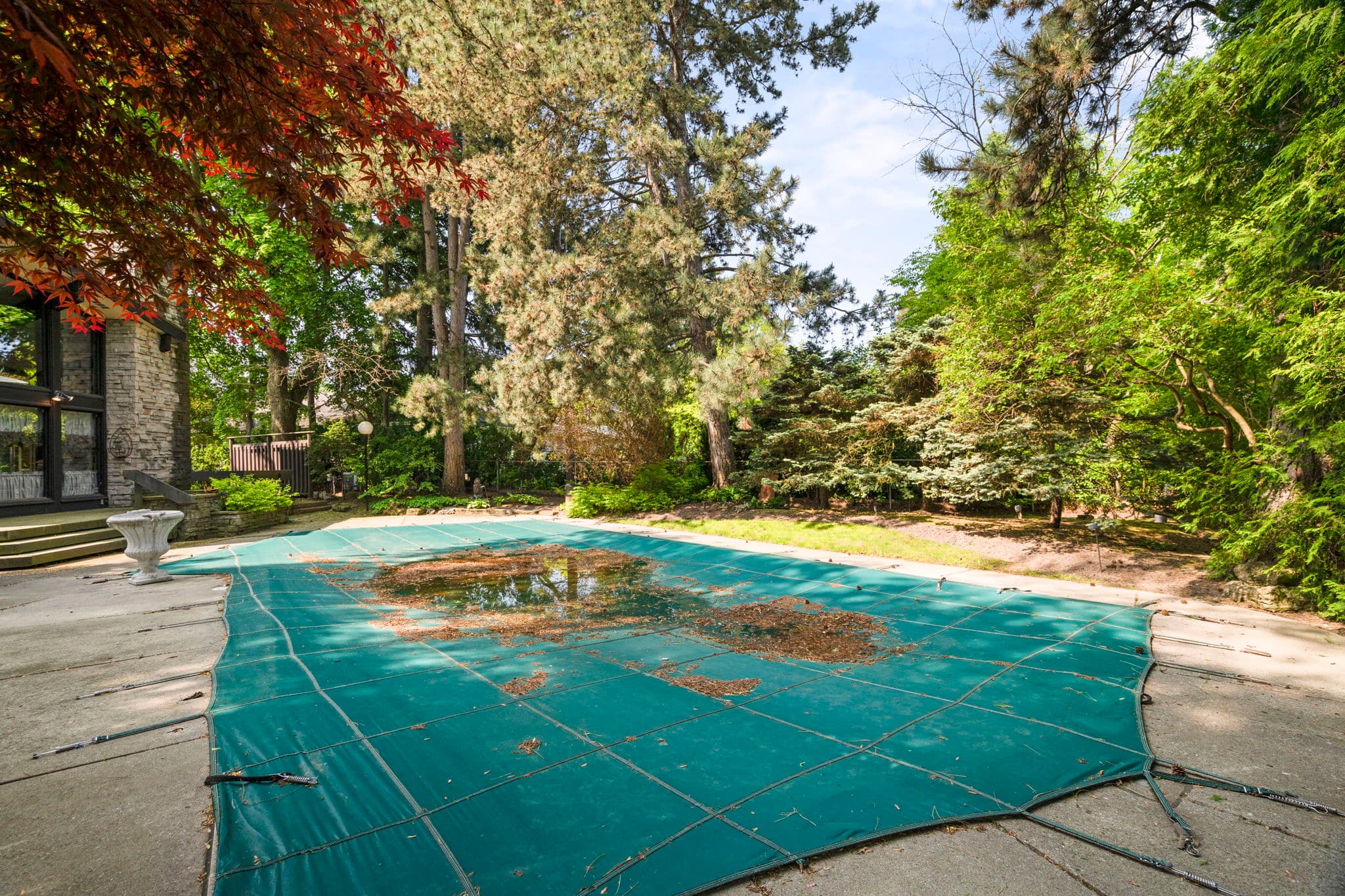 88 Bayview Ridge Toronto, ON M2L 1E6