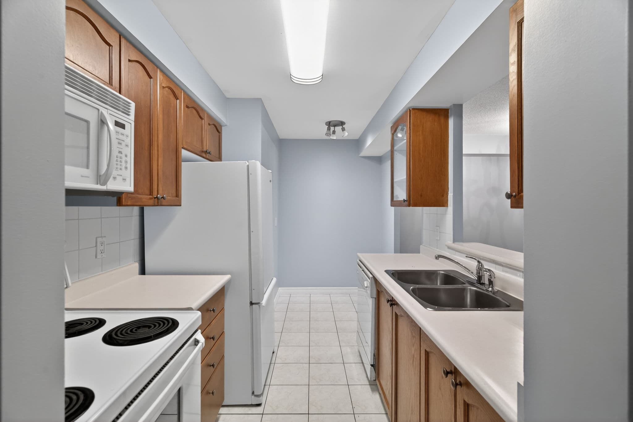 88 Grandview Way 506 Toronto, ON M2N 6V6