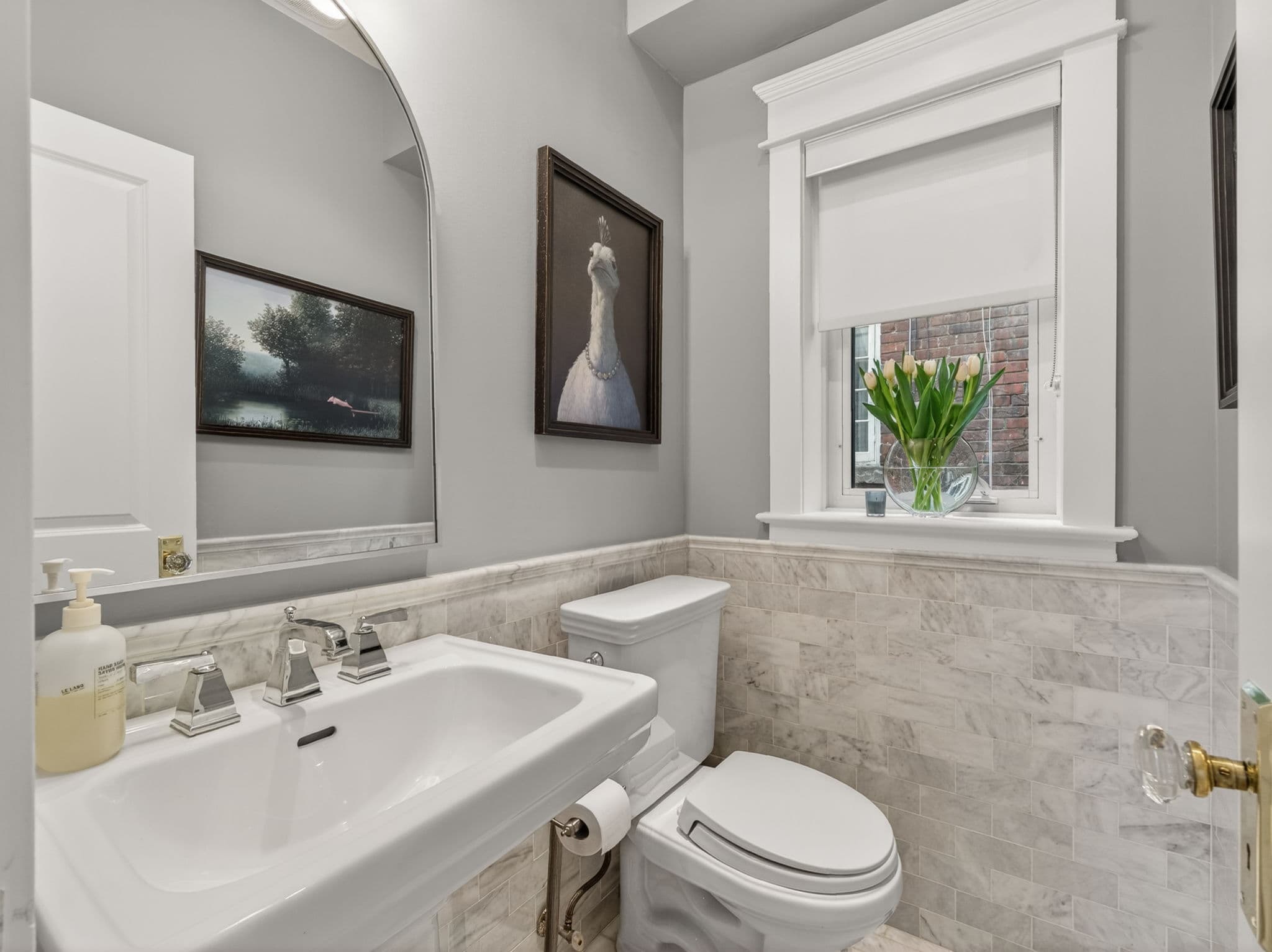 88 Neville Park Blvd Toronto, ON M4E 3P8