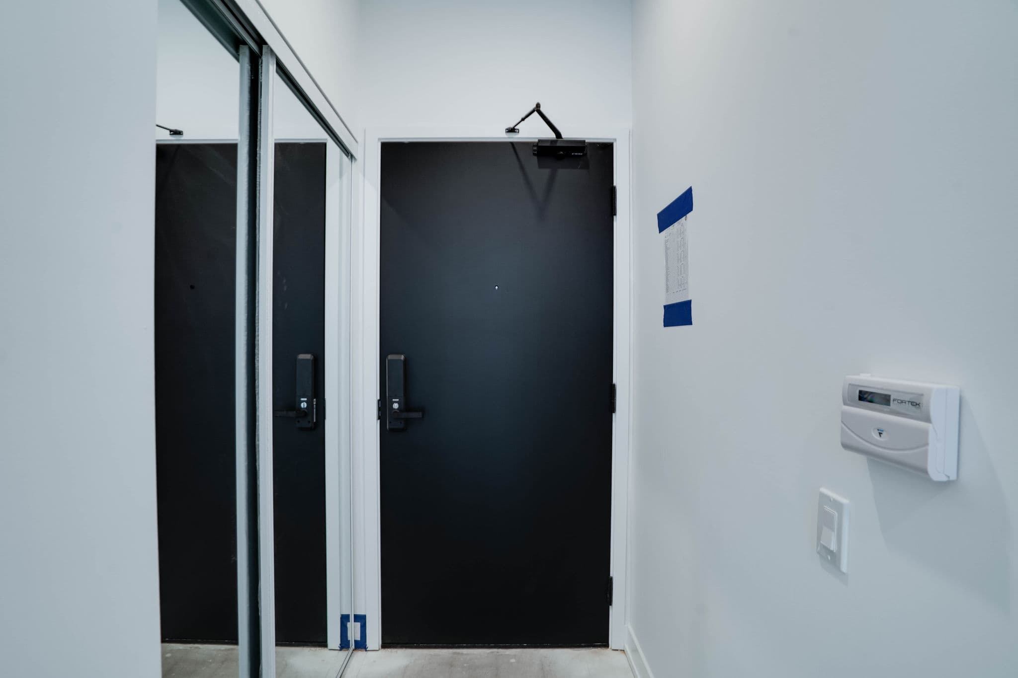 88 Queen St E Unit 702 Toronto, ON M5C 0B6