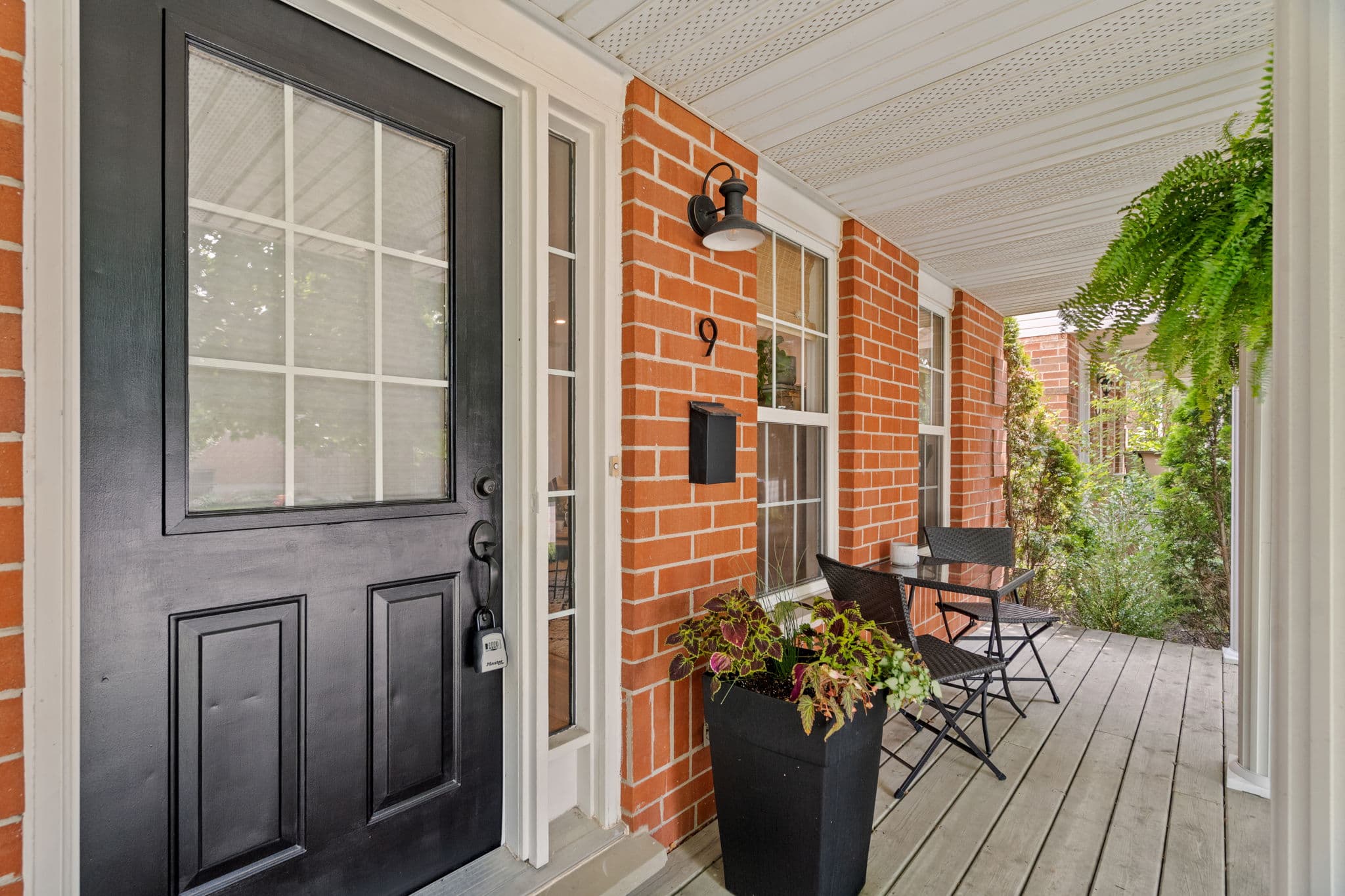 9 Harshaw Rd Orangeville, ON L9W 5H4