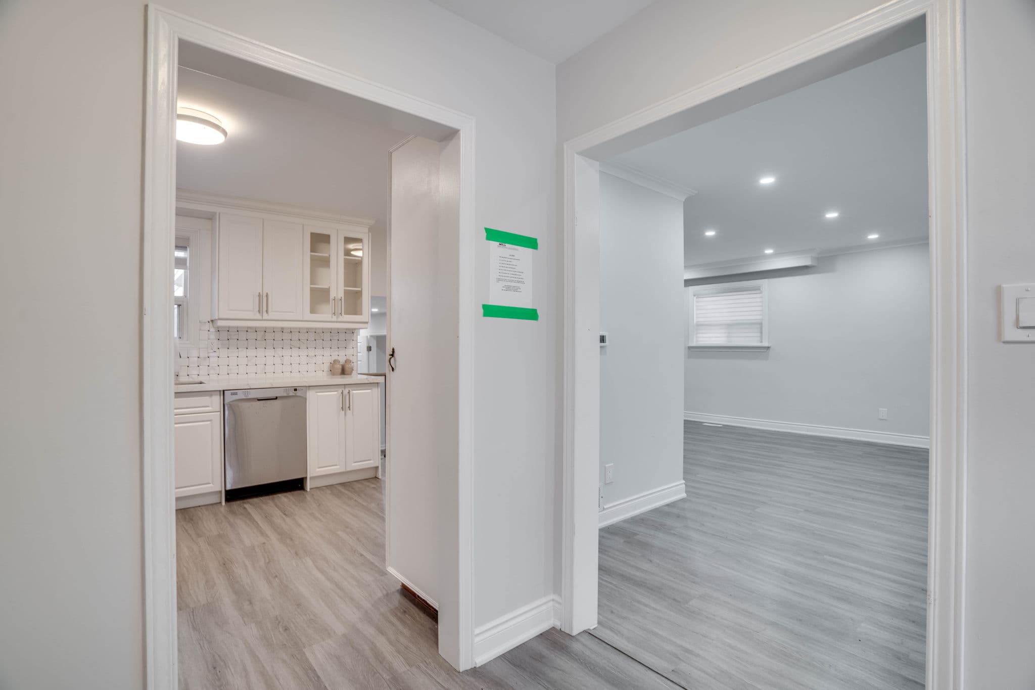 9 Metcalfe Ct Halton Hills, ON L7G 4N6