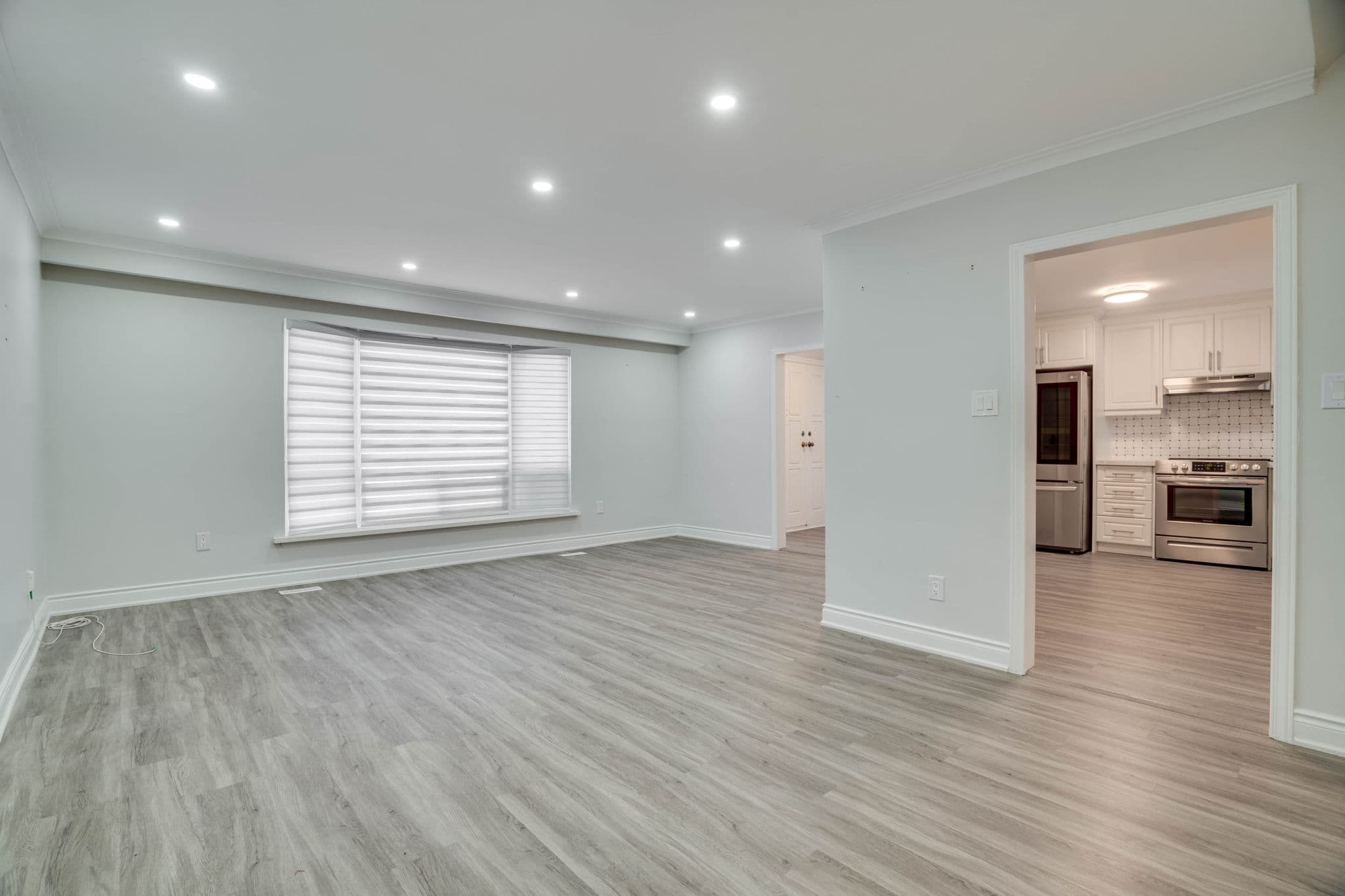 9 Metcalfe Ct Halton Hills, ON L7G 4N6