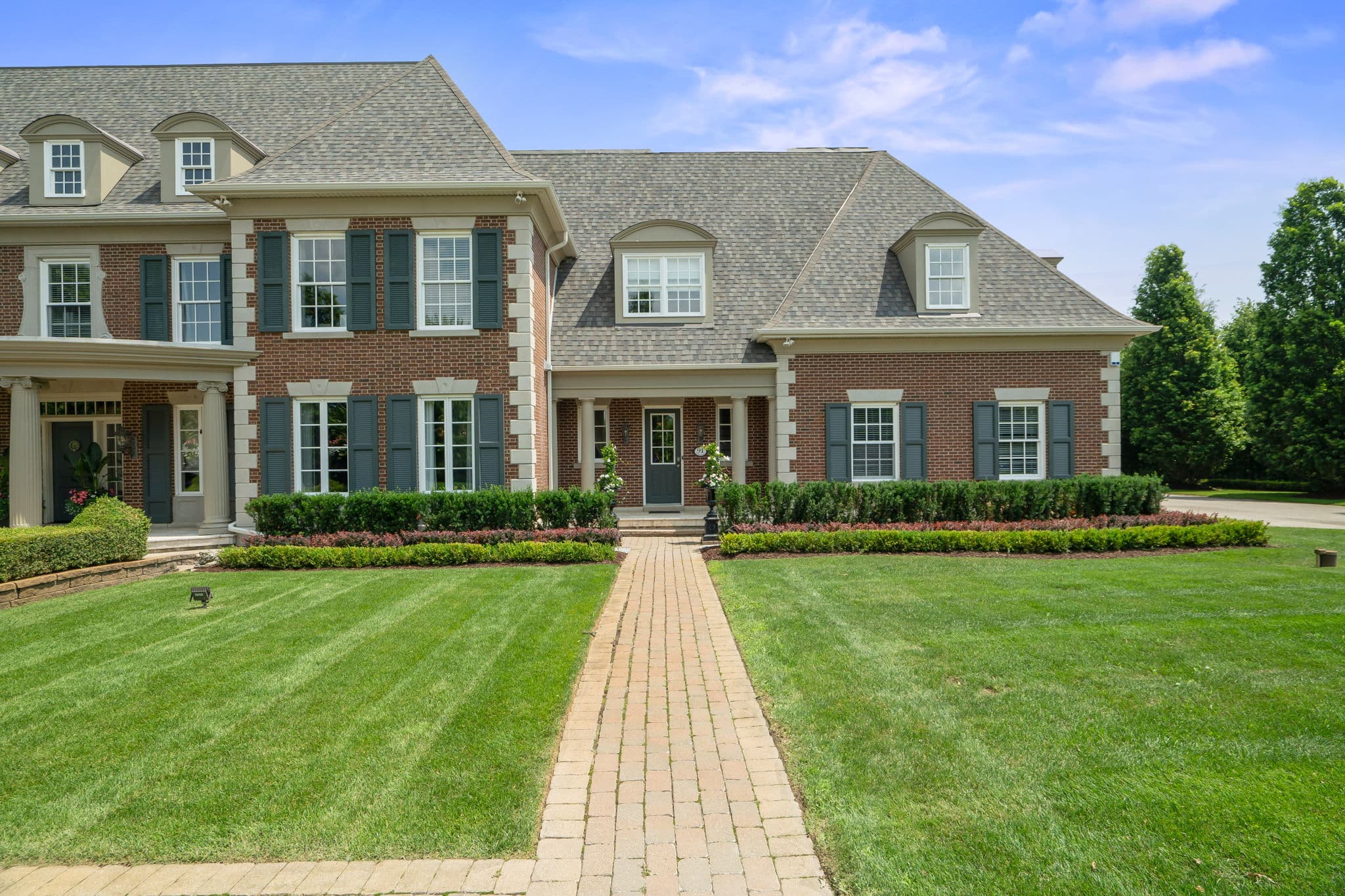 91 Fairfield Dr King City, ON L7B 1L9