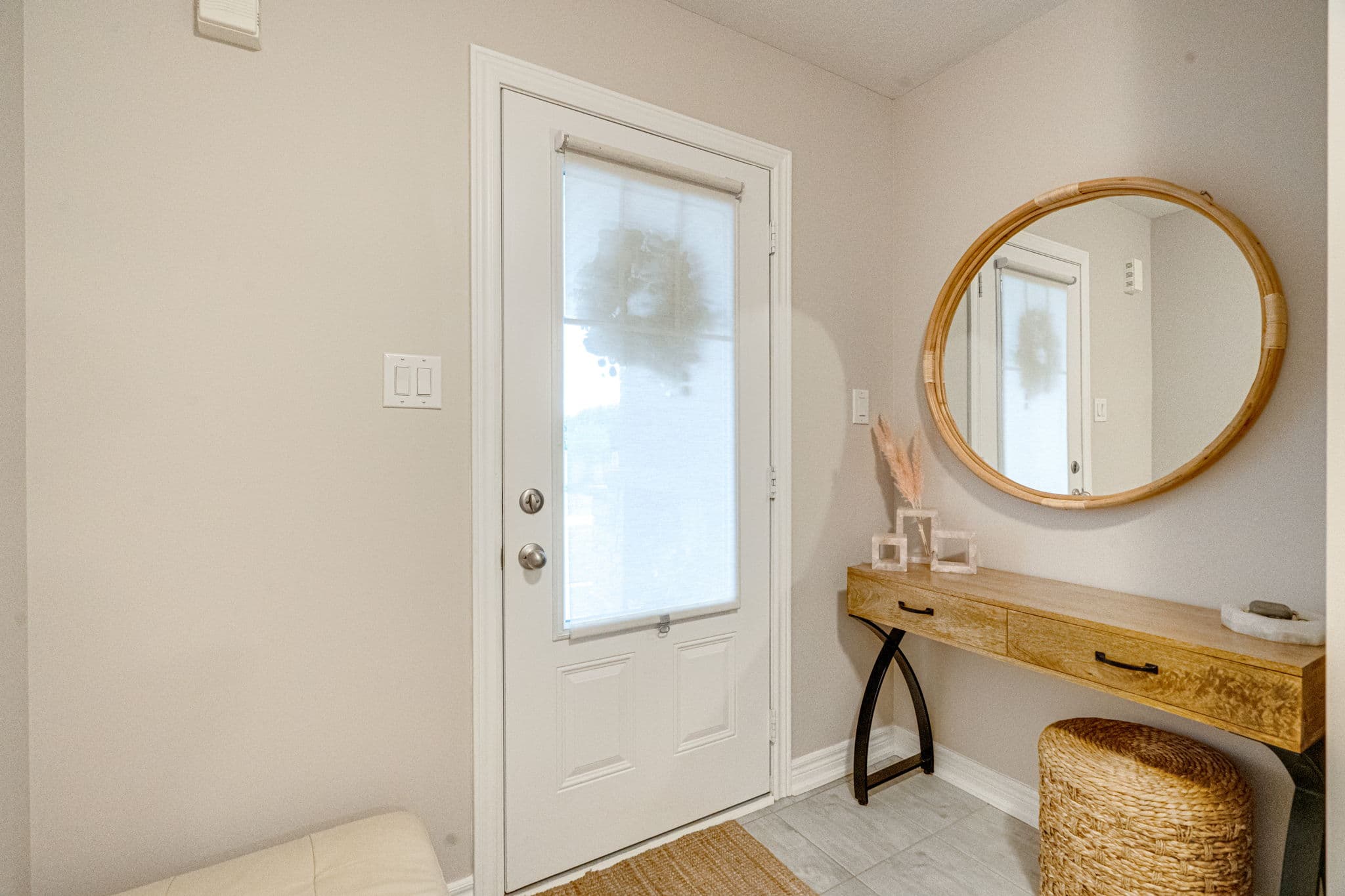 92 Hibiscus Ln Hamilton, ON L8K 5J3